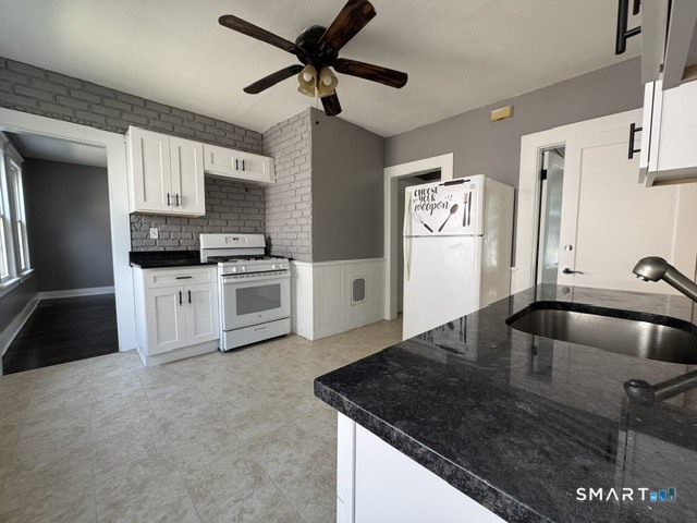 99 Westfield Avenue Unit #1 photo 12