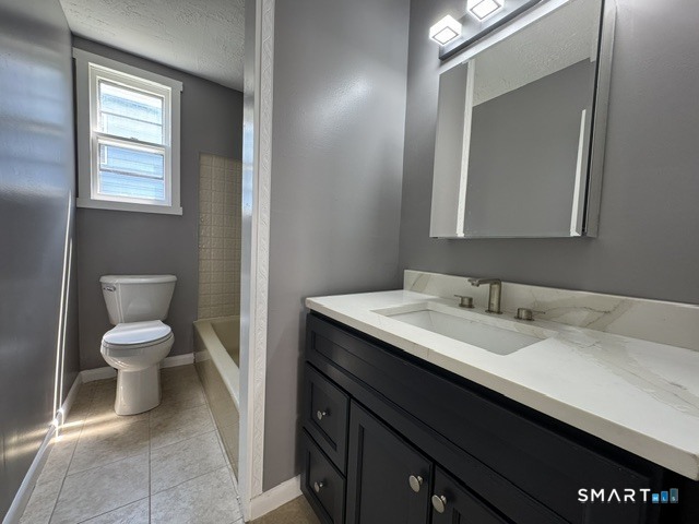 99 Westfield Avenue Unit #1 photo 13