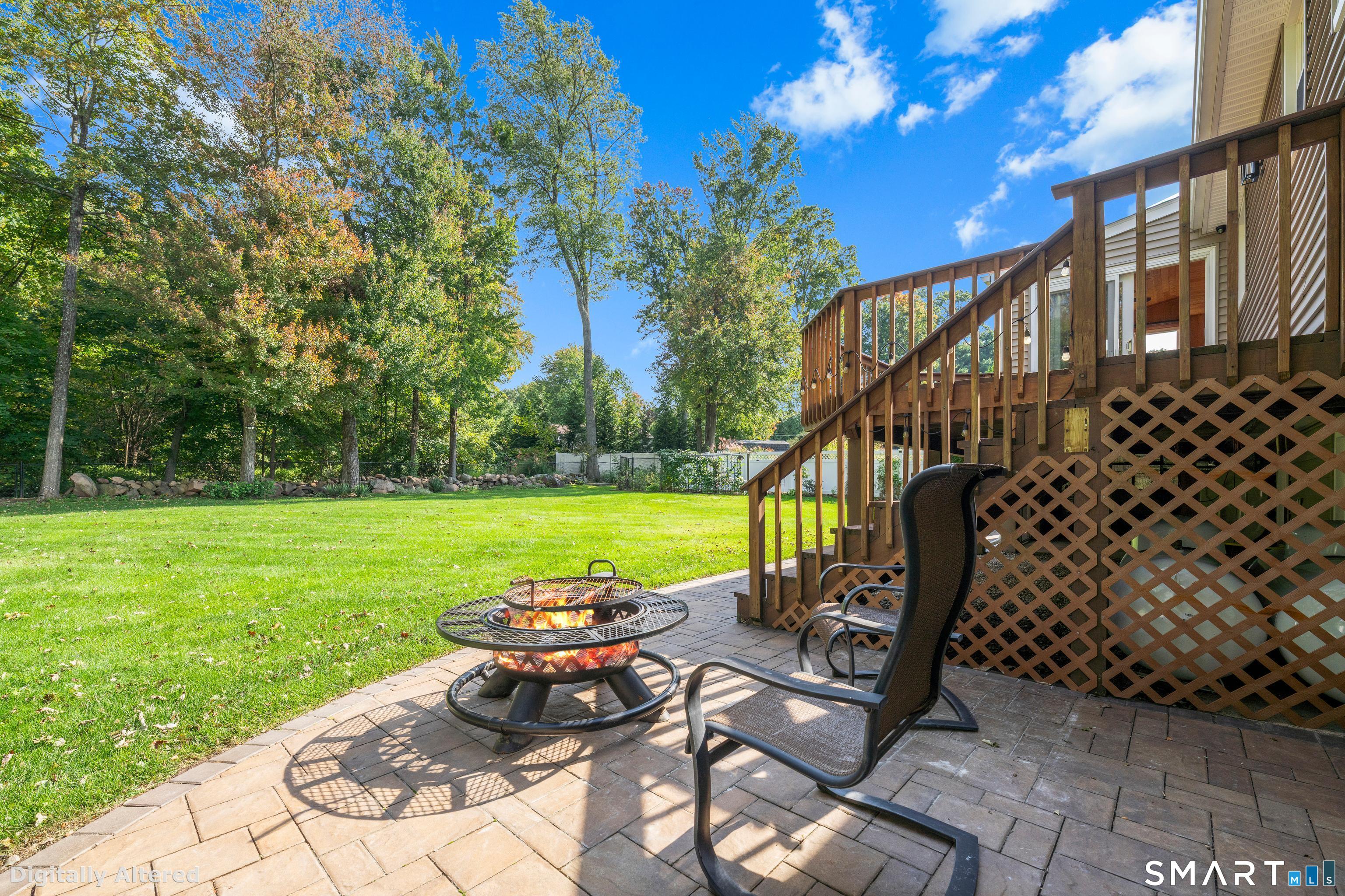 44 Lexton Drive photo 25