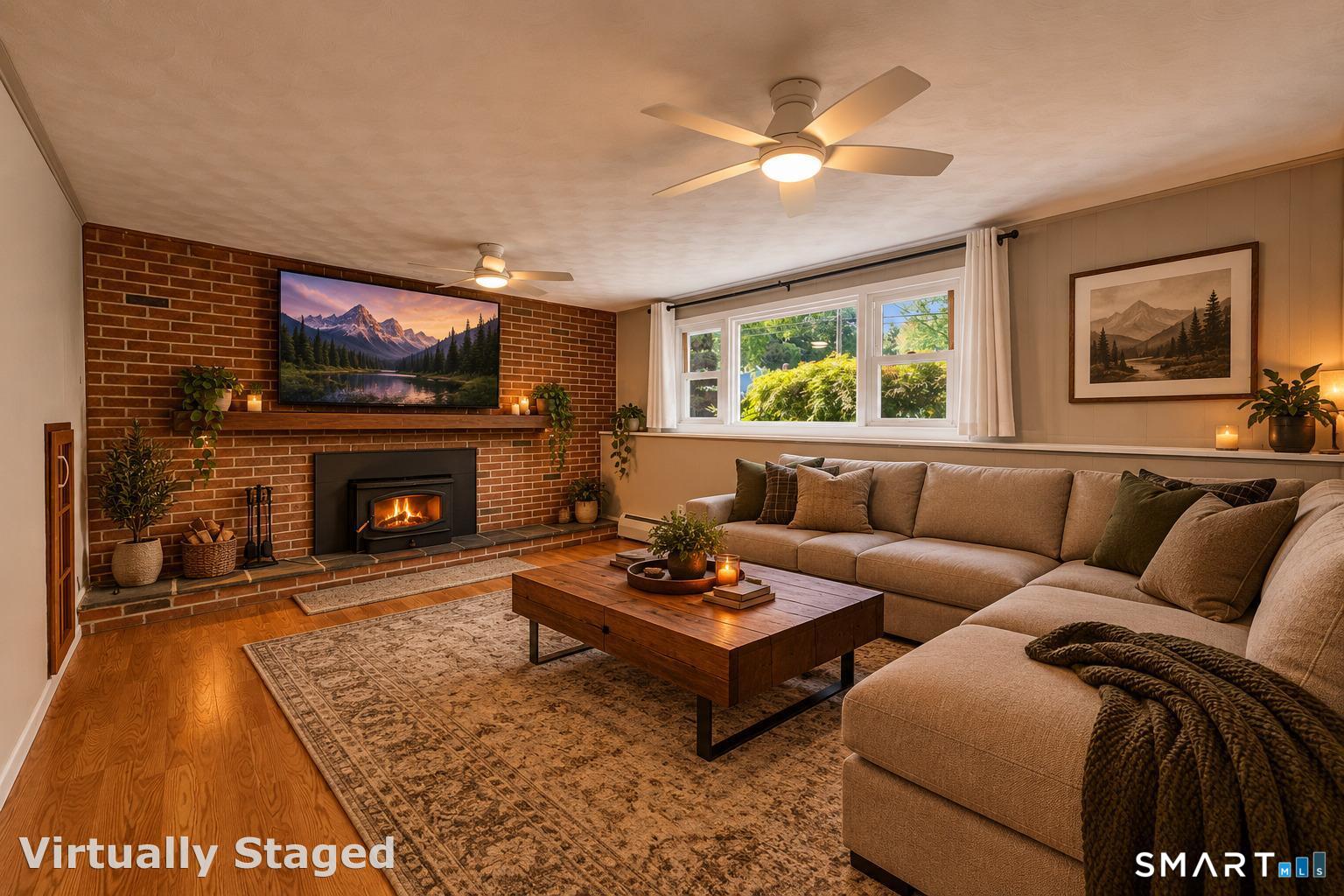 44 Lexton Drive photo 18
