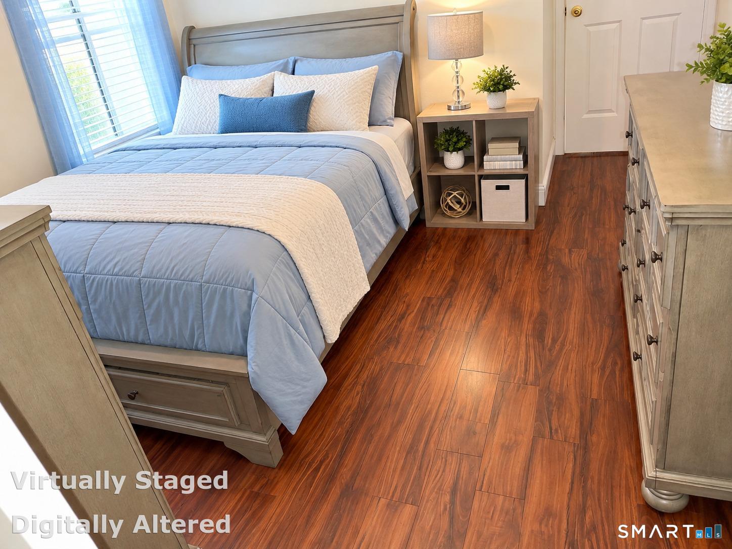 85 Lilac Street photo 11