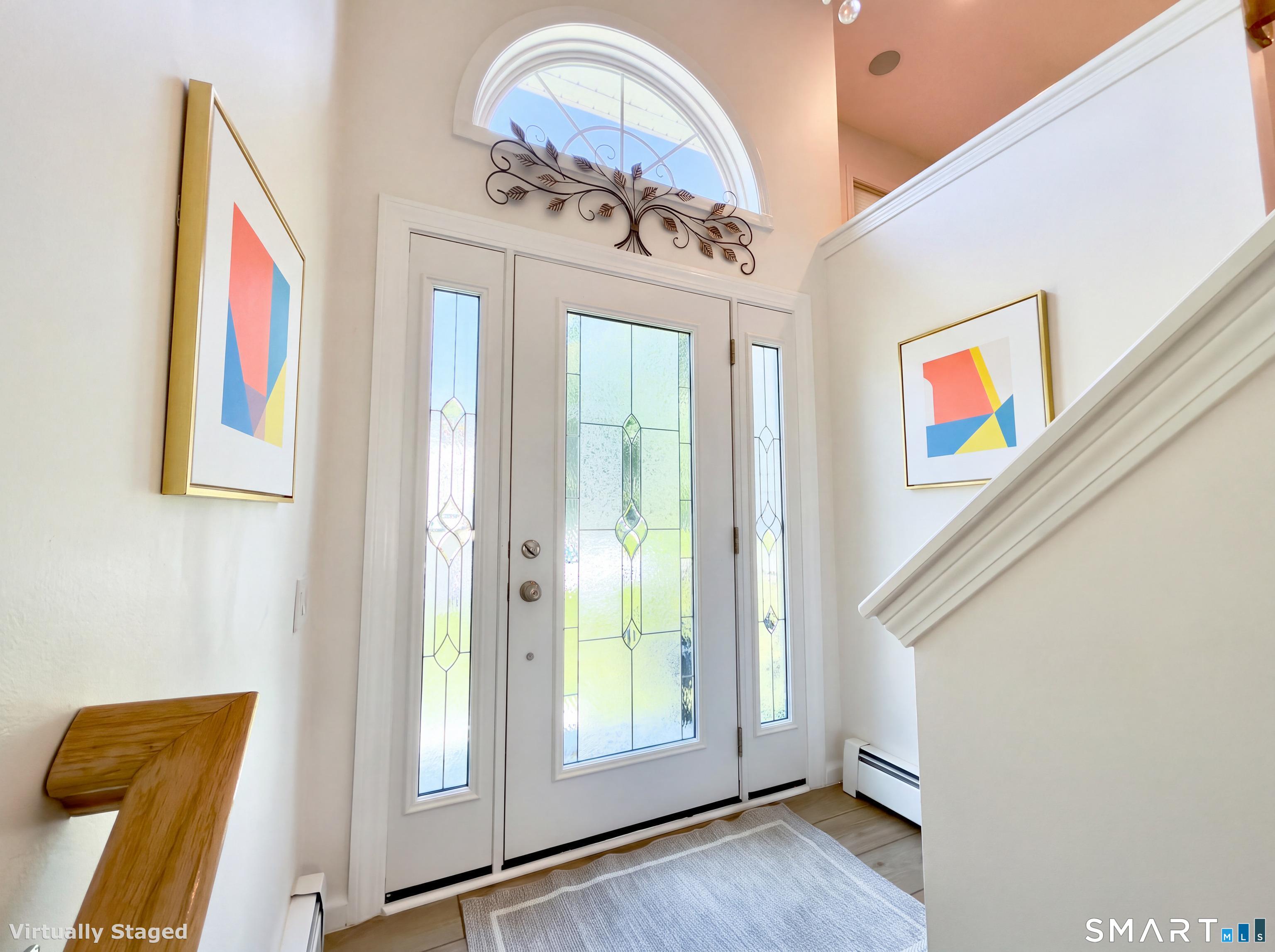 Photo 2 of Single family home for sale at 28 Weybosset St, Shelton, CT 06484 | MLS# 24207251 | Listing updated on 2026-10-07