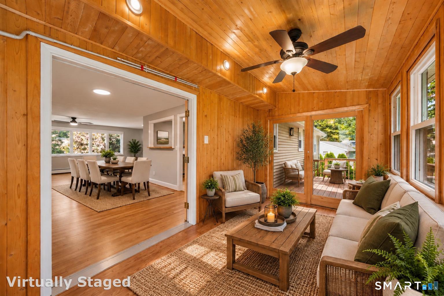 44 Lexton Drive photo 15