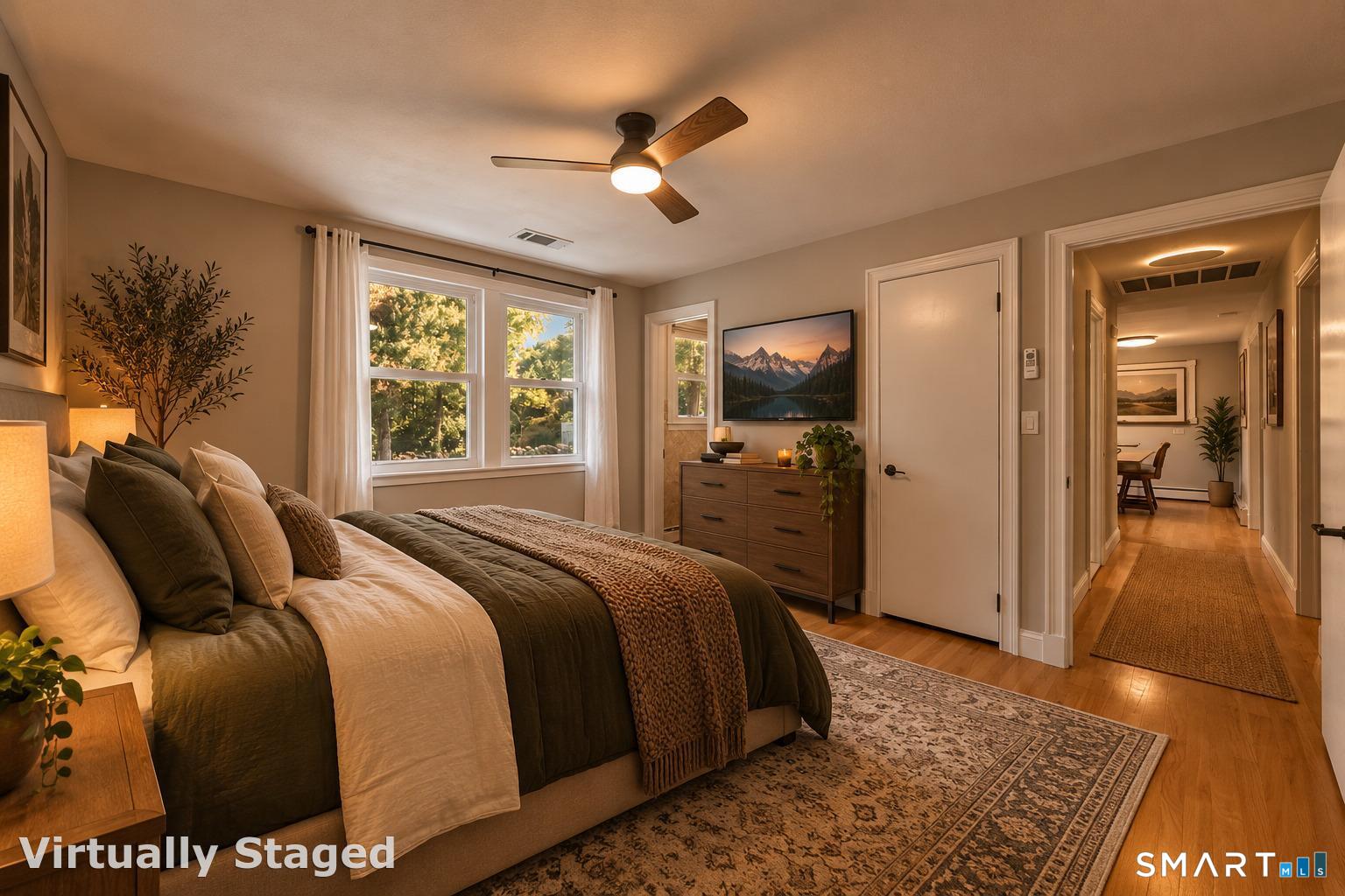 44 Lexton Drive photo 10
