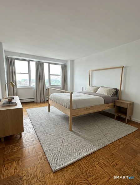 65 Glenbrook Road Unit #8D photo 6