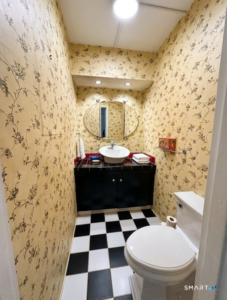 65 Glenbrook Road Unit #8D photo 7