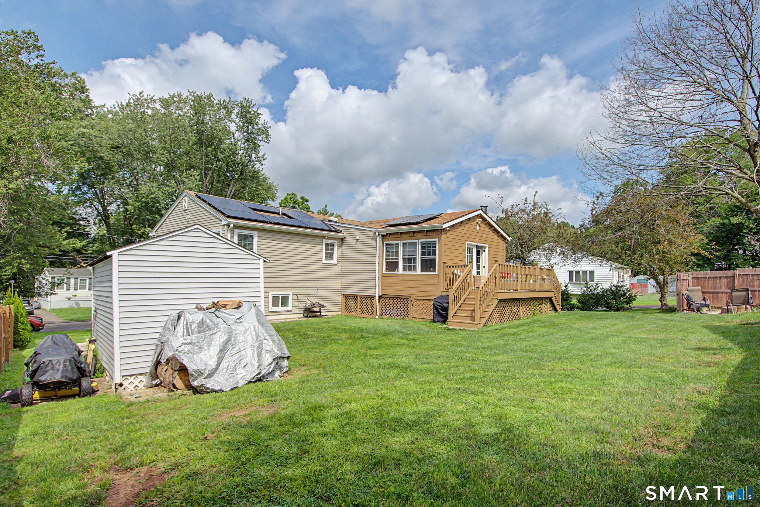 129 Gene Street photo 22