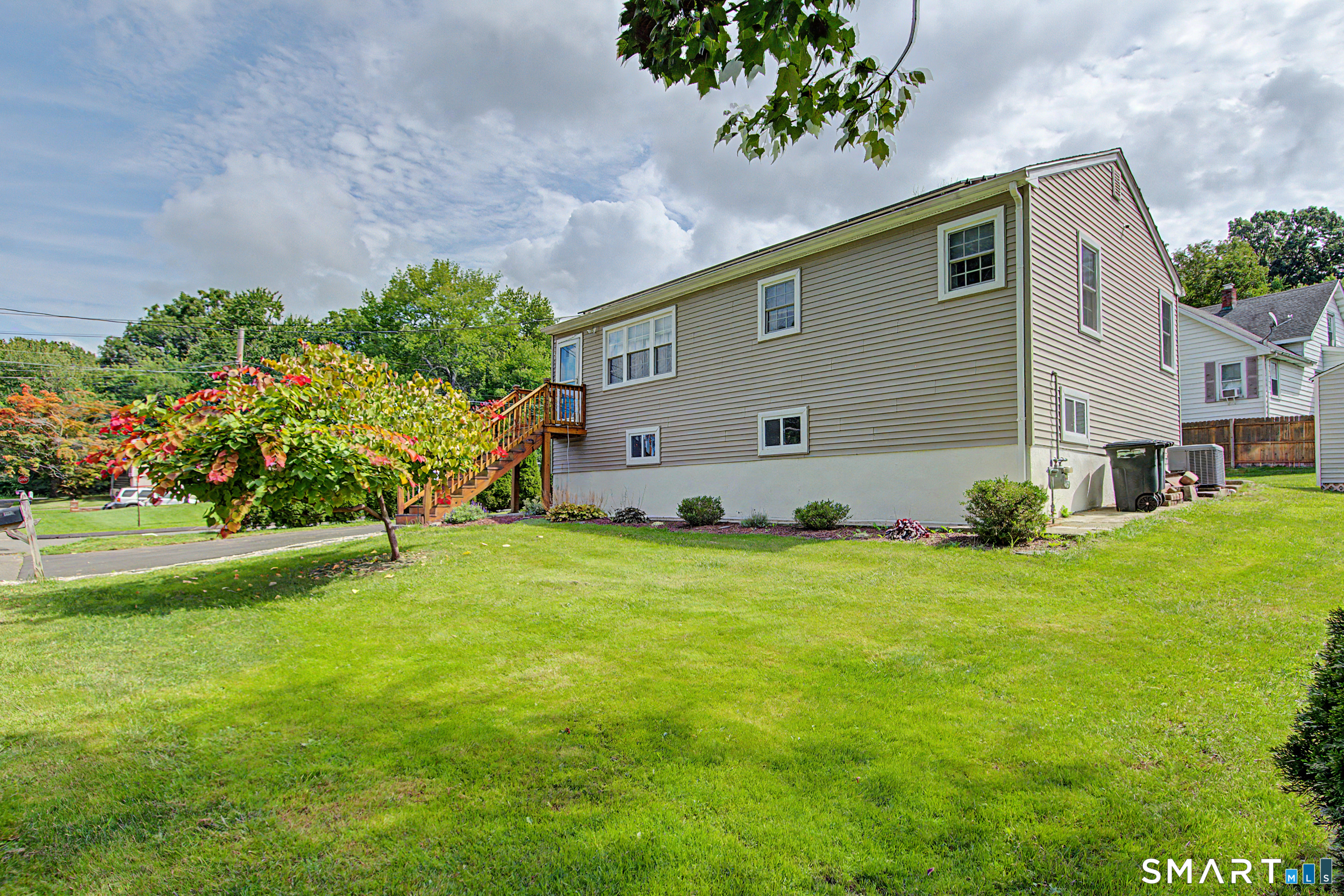 129 Gene Street photo 21