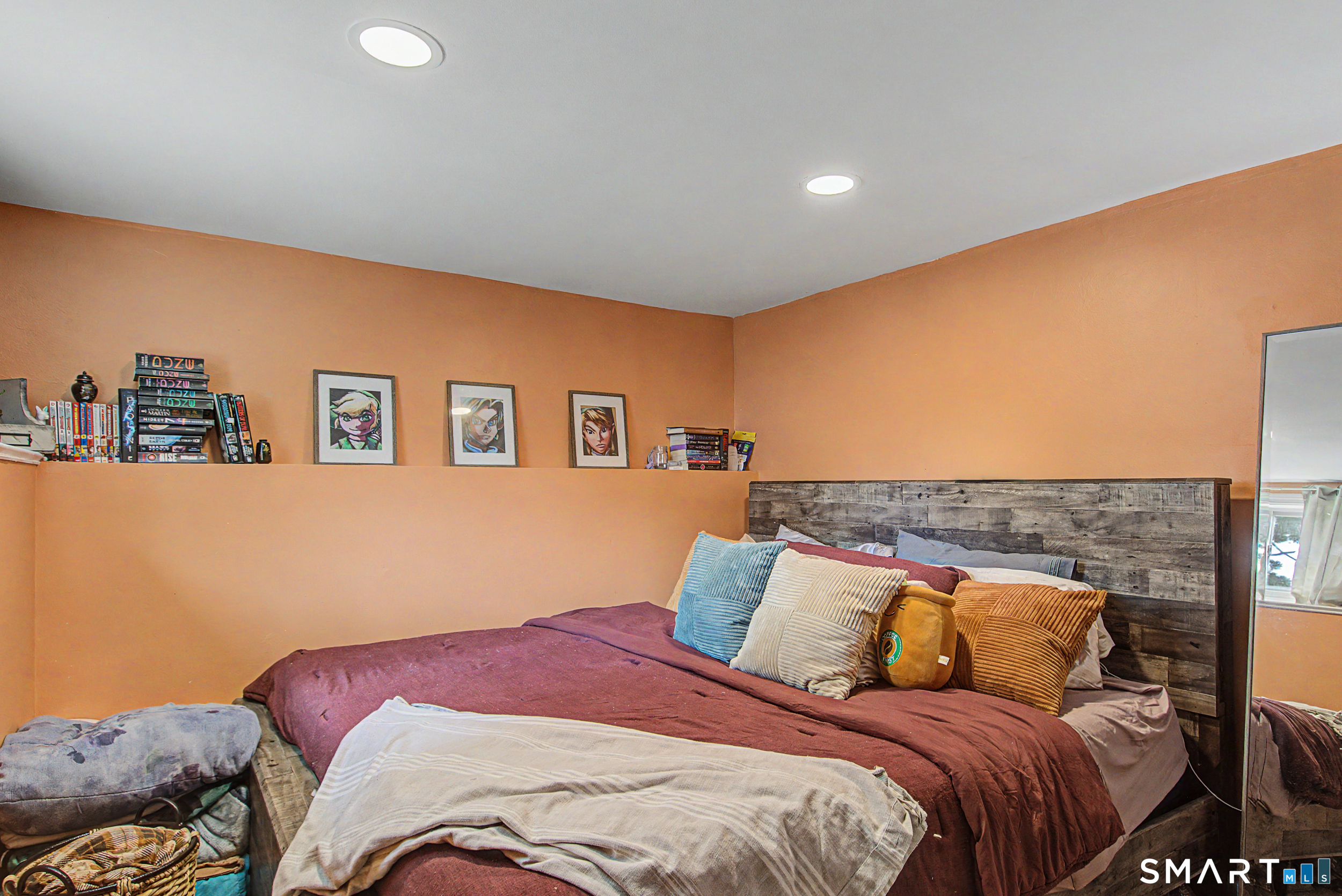 129 Gene Street photo 18