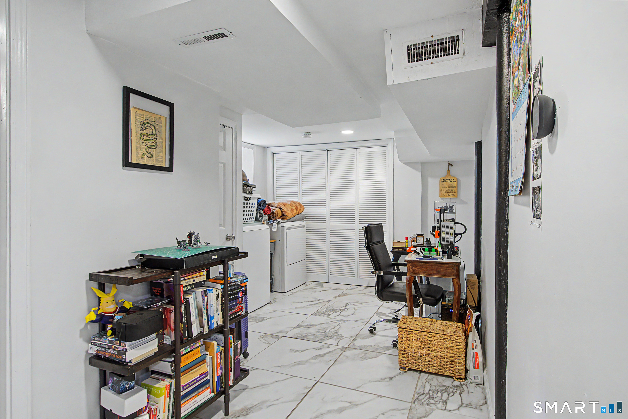 129 Gene Street photo 16