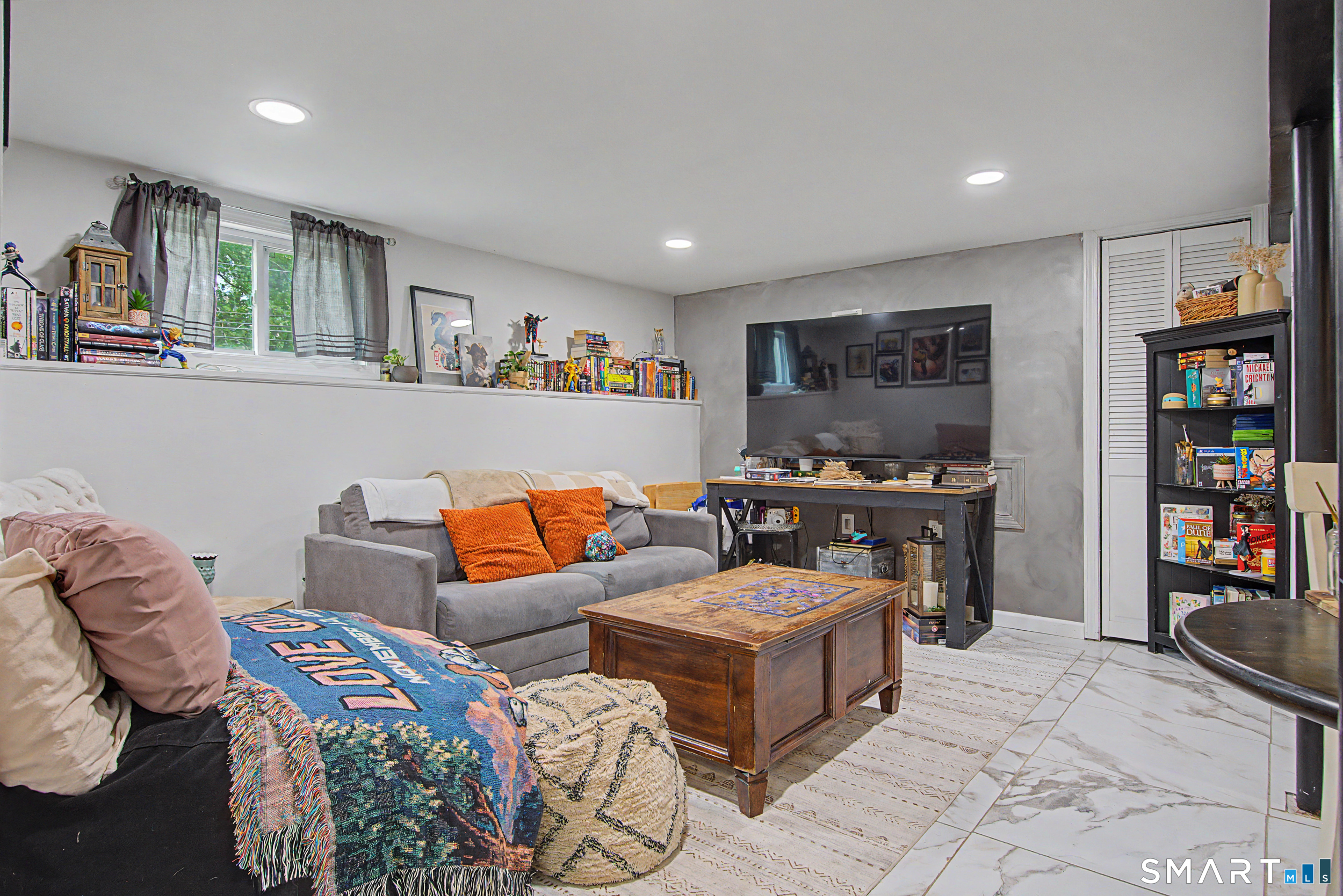 129 Gene Street photo 17