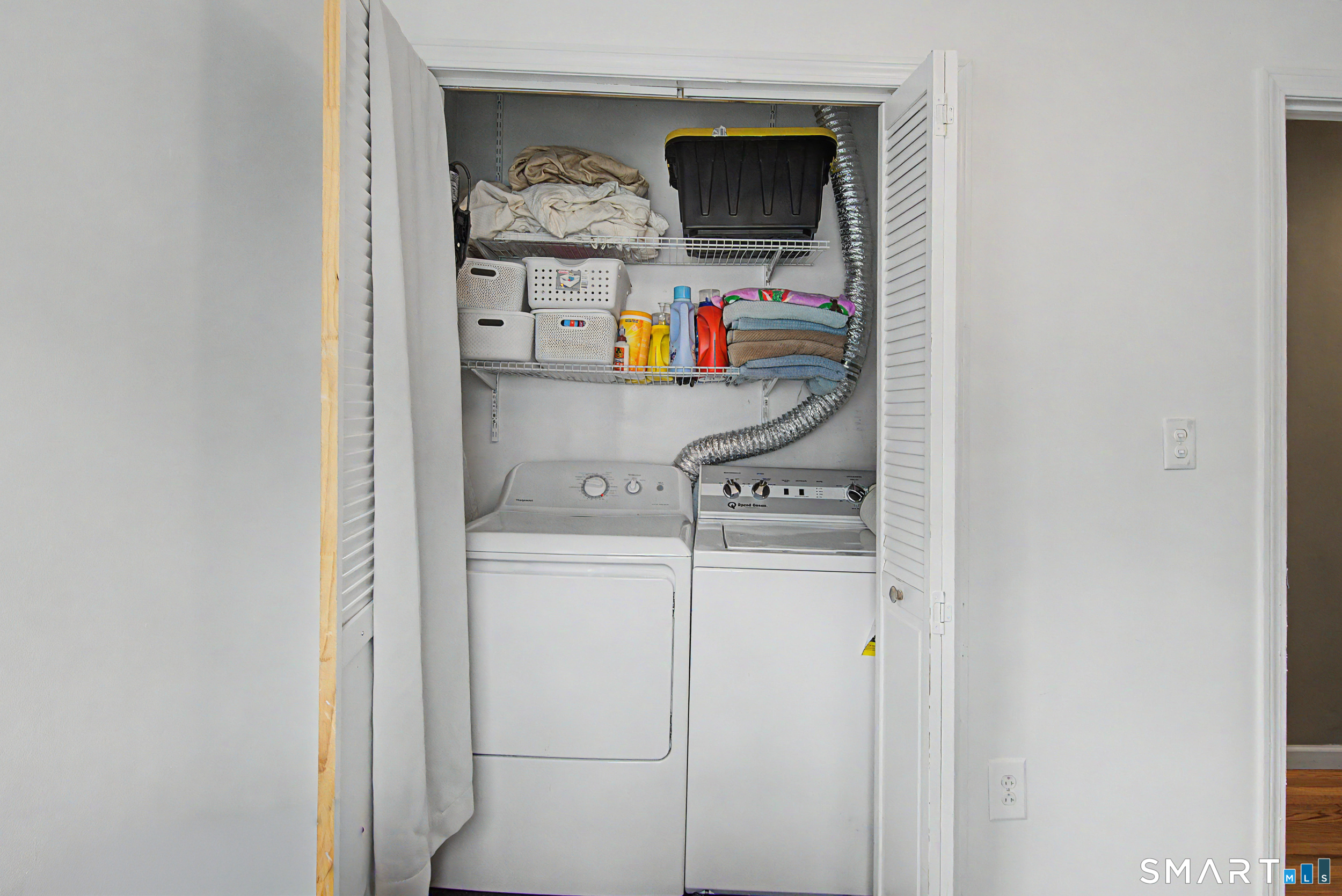 129 Gene Street photo 20