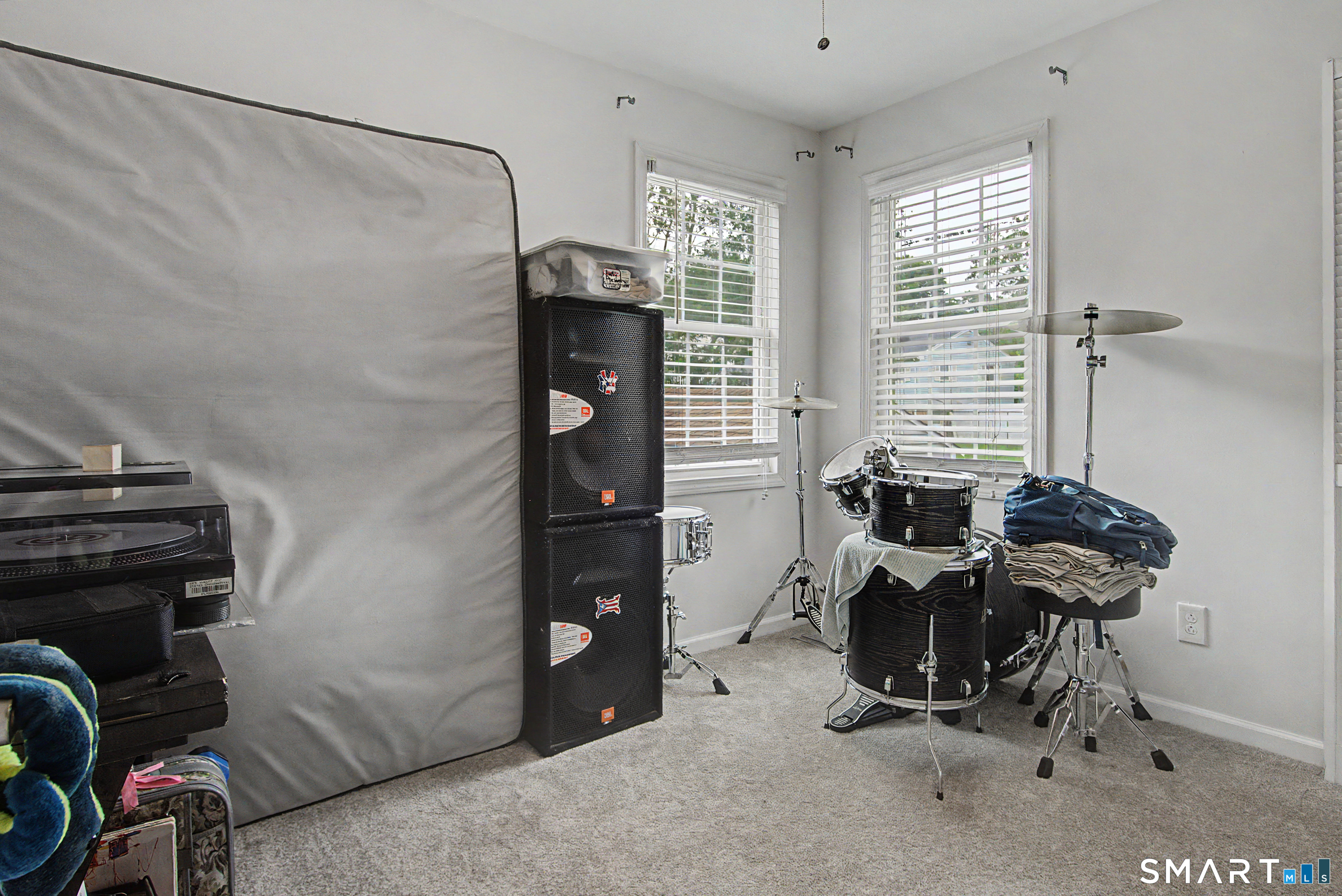 129 Gene Street photo 13