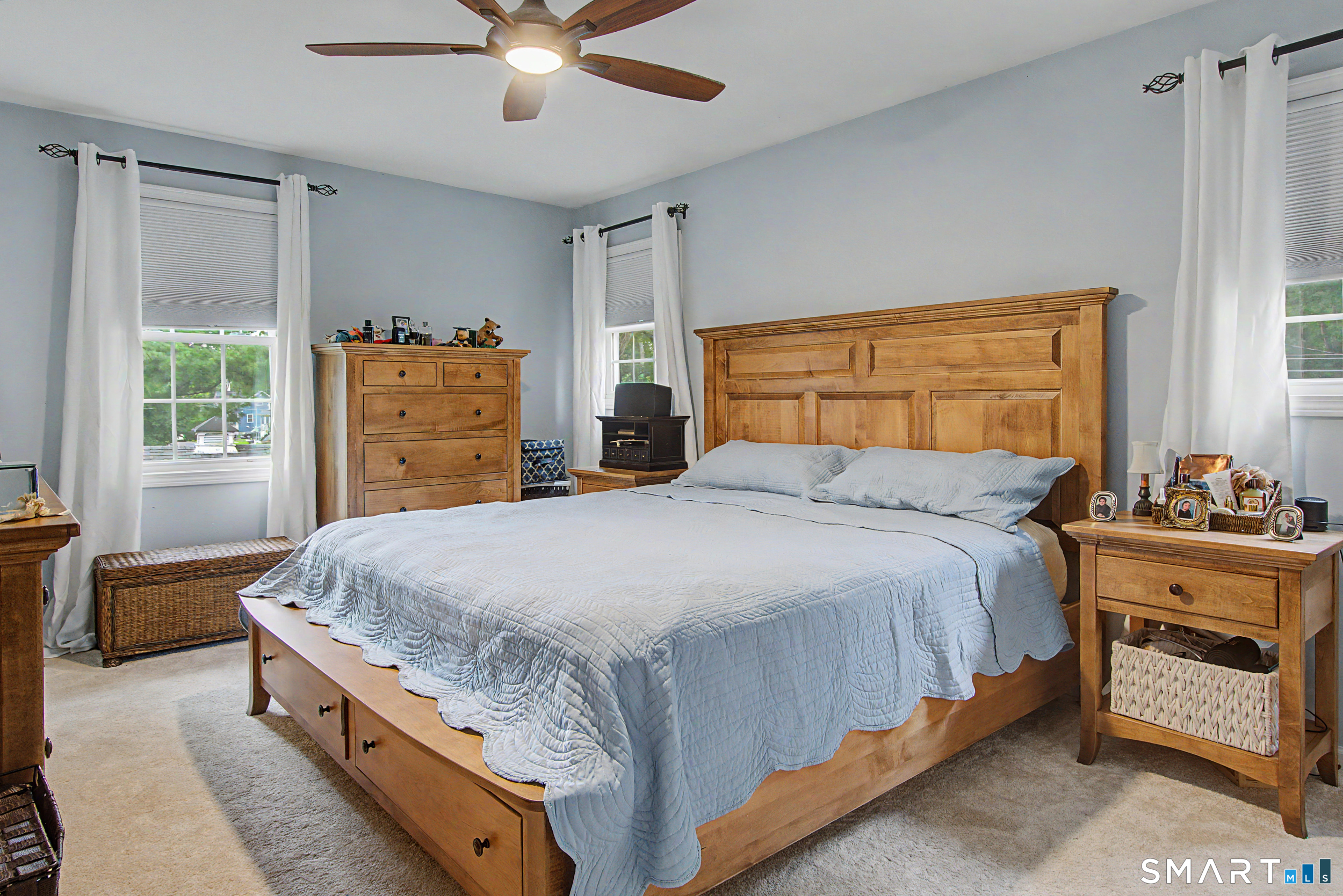 129 Gene Street photo 12