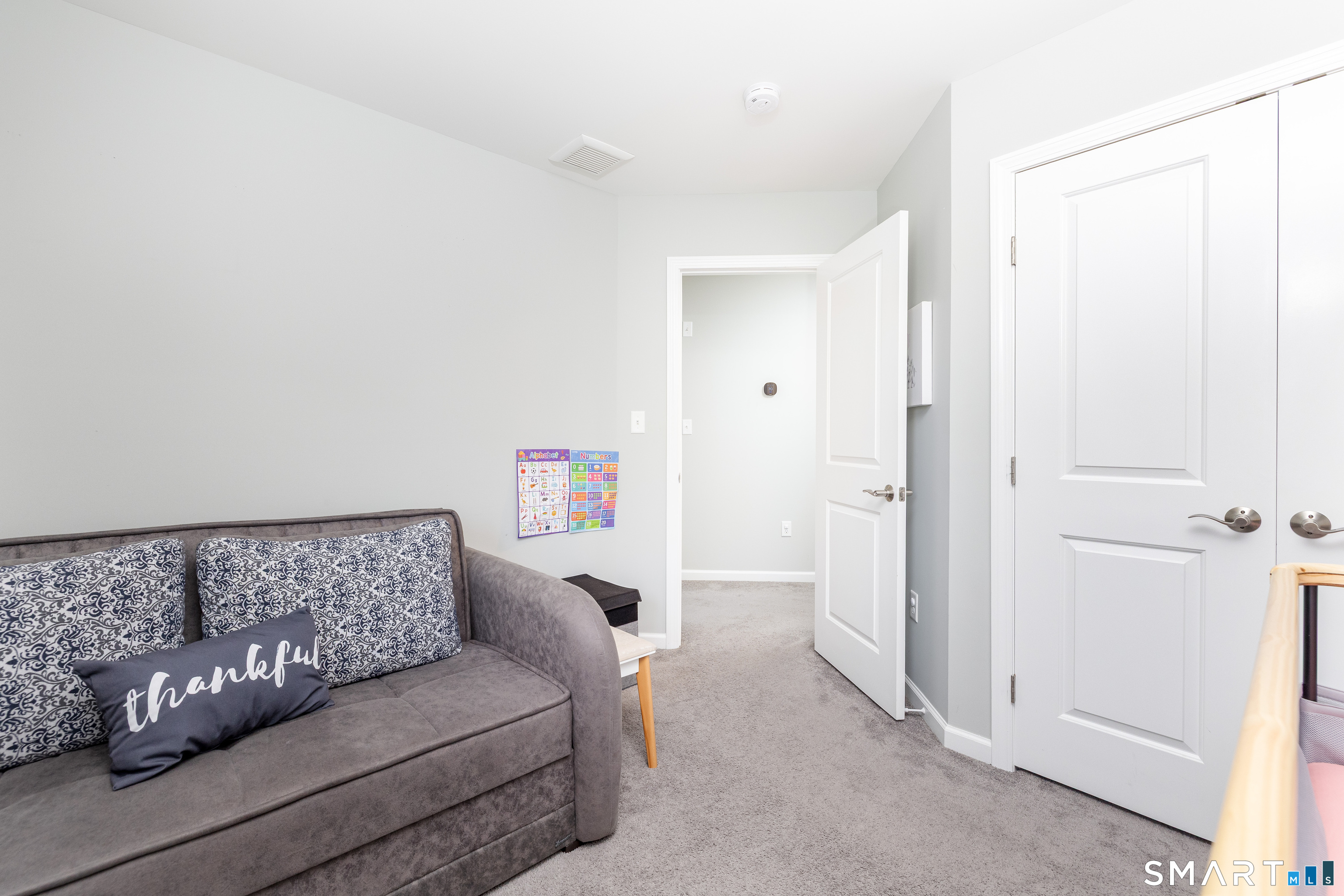6 Gillette Way Unit #6 photo 26