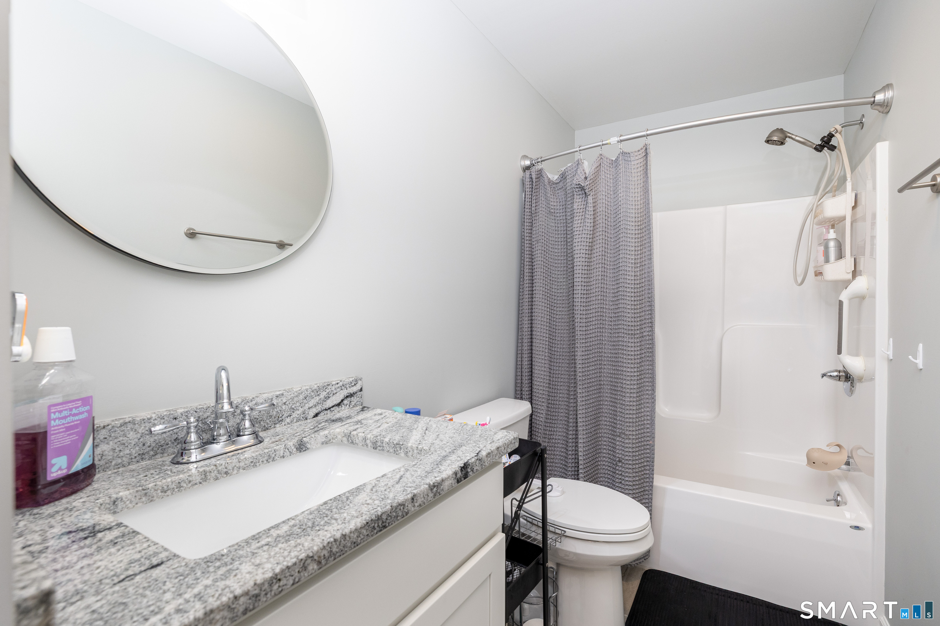 6 Gillette Way Unit #6 photo 25