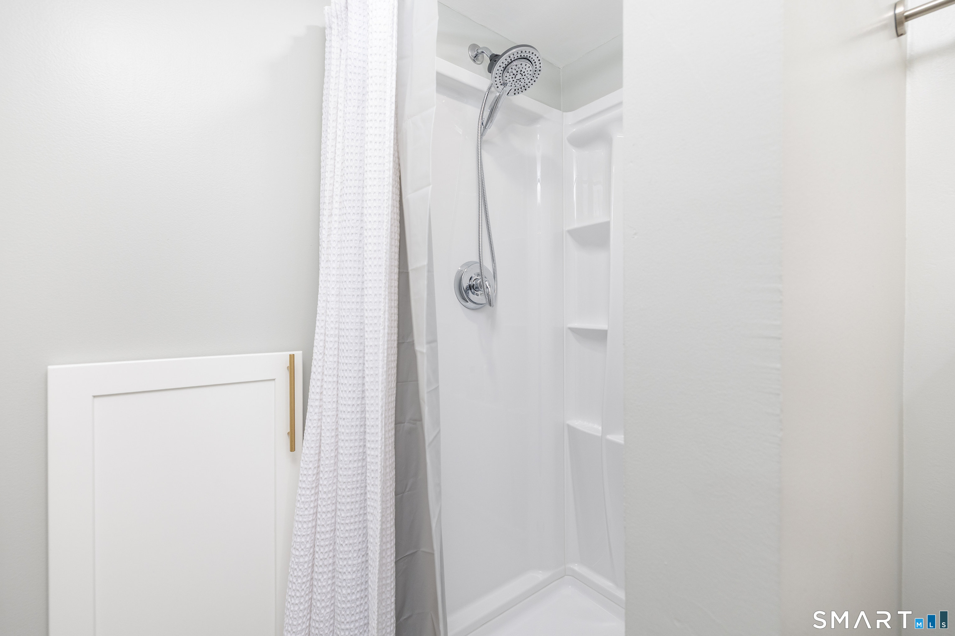 6 Gillette Way Unit #6 photo 34