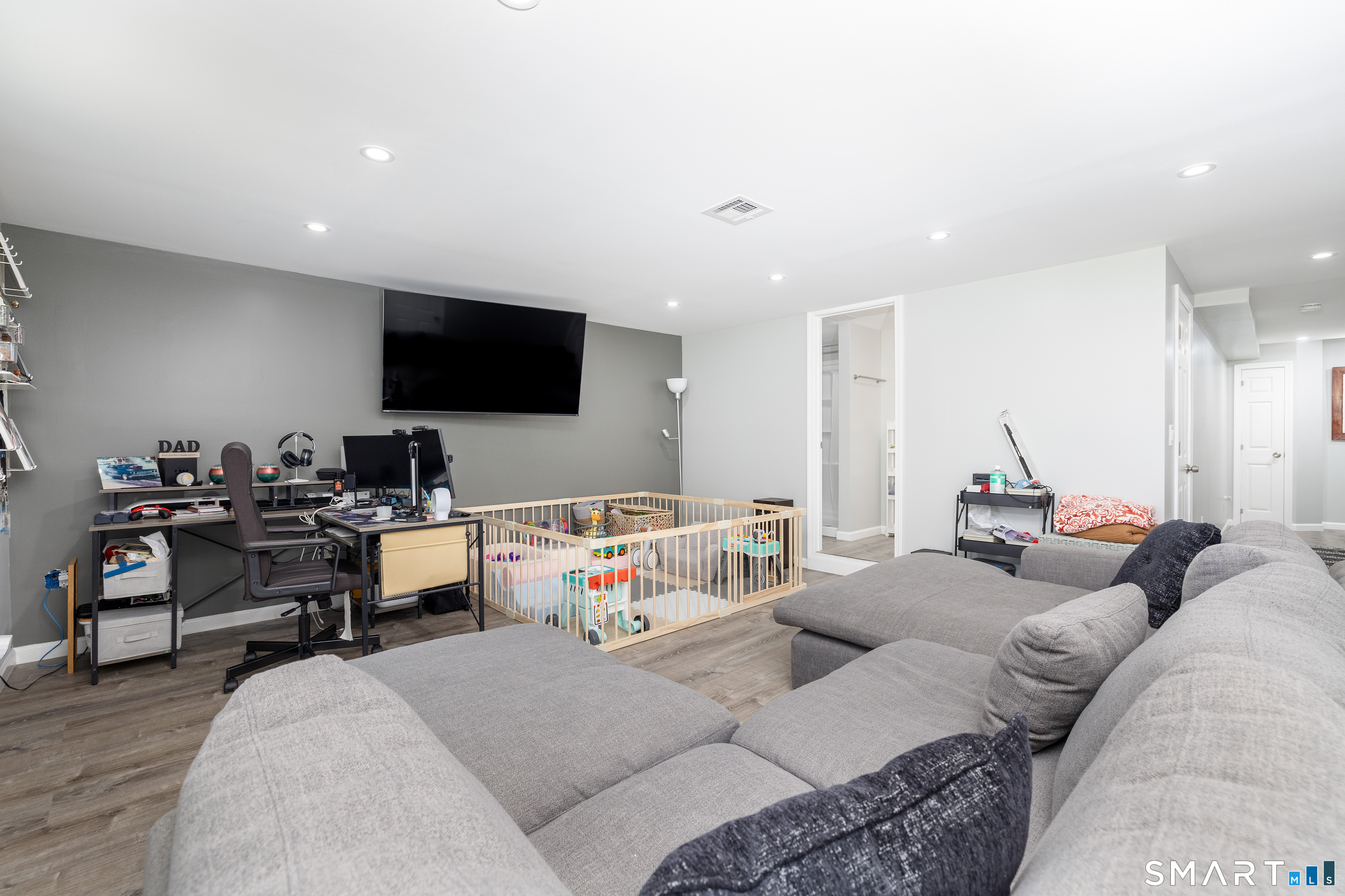 6 Gillette Way Unit #6 photo 32