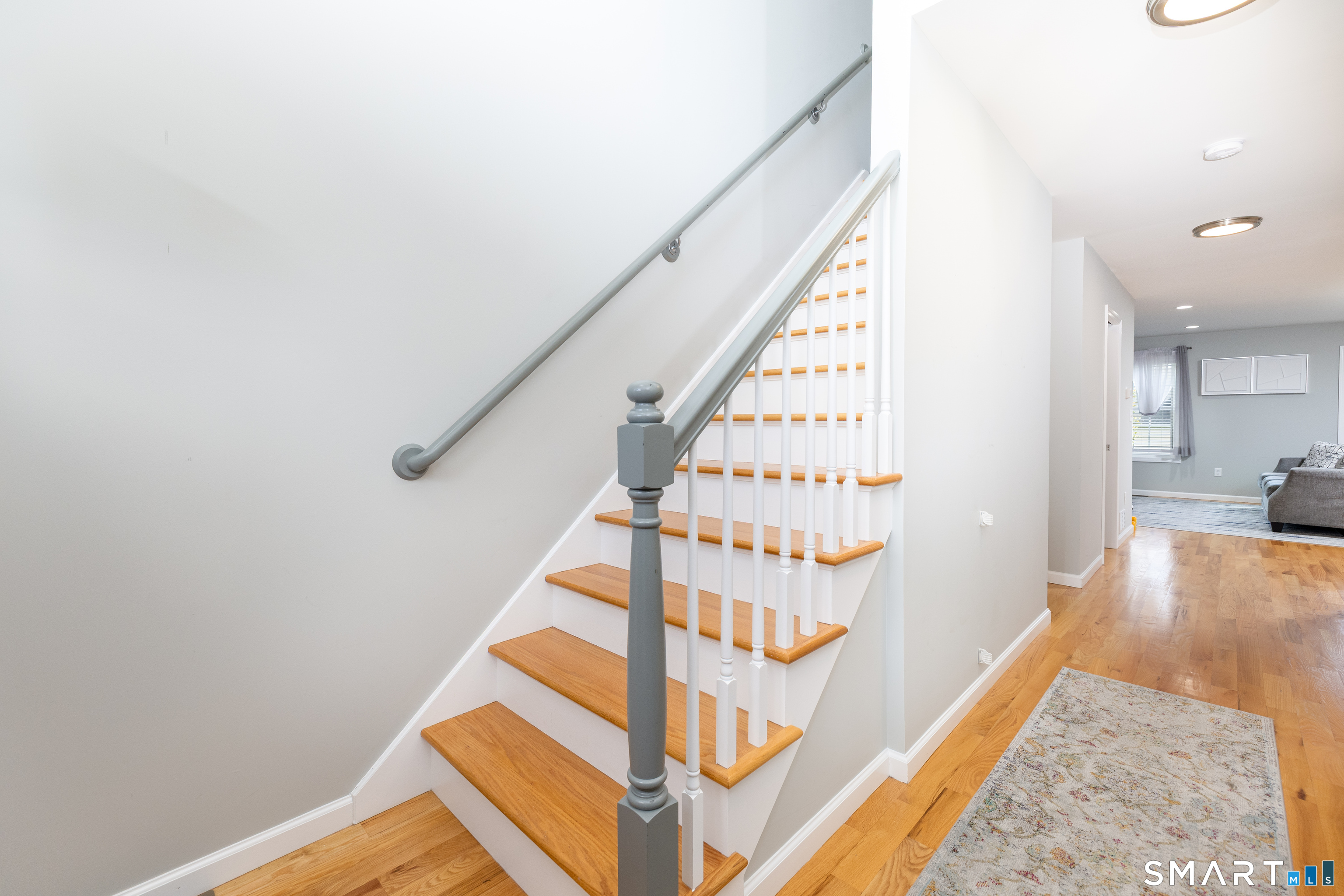 6 Gillette Way Unit #6 photo 11