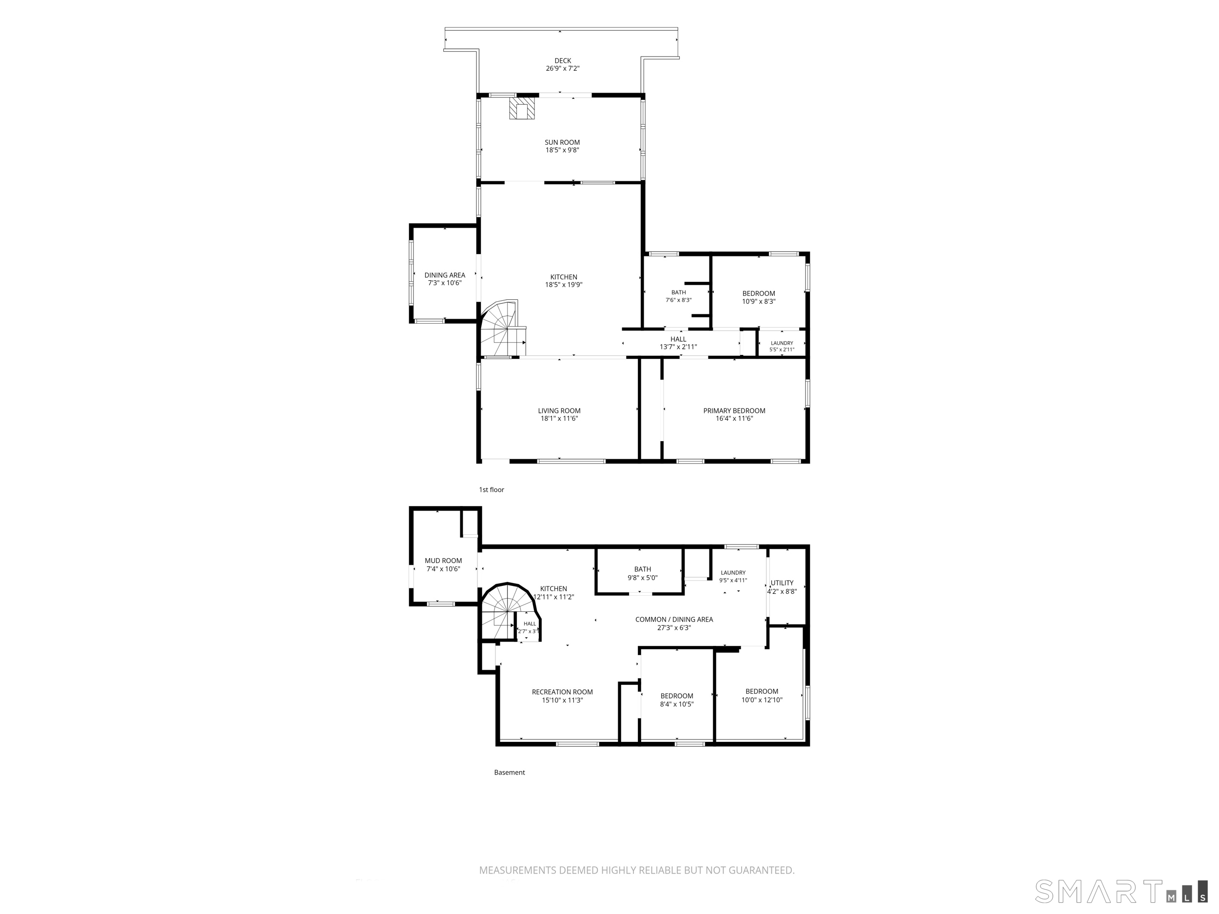 129 Gene Street photo 26