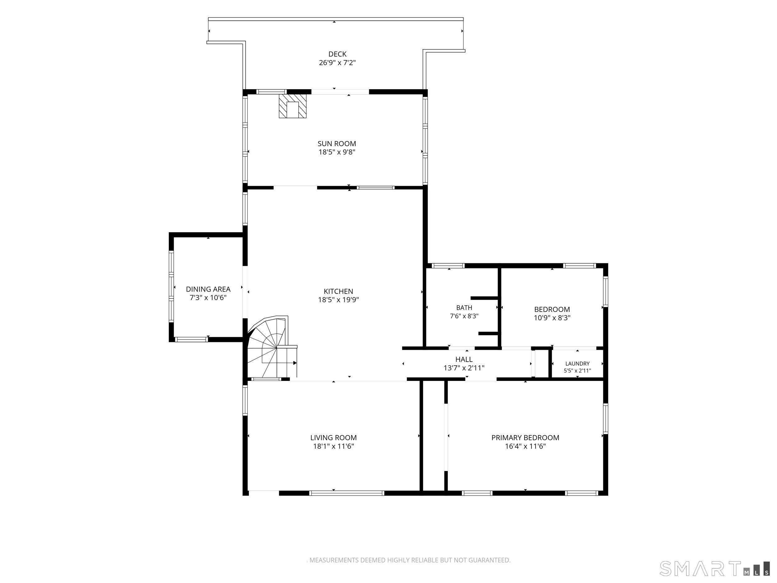 129 Gene Street photo 25