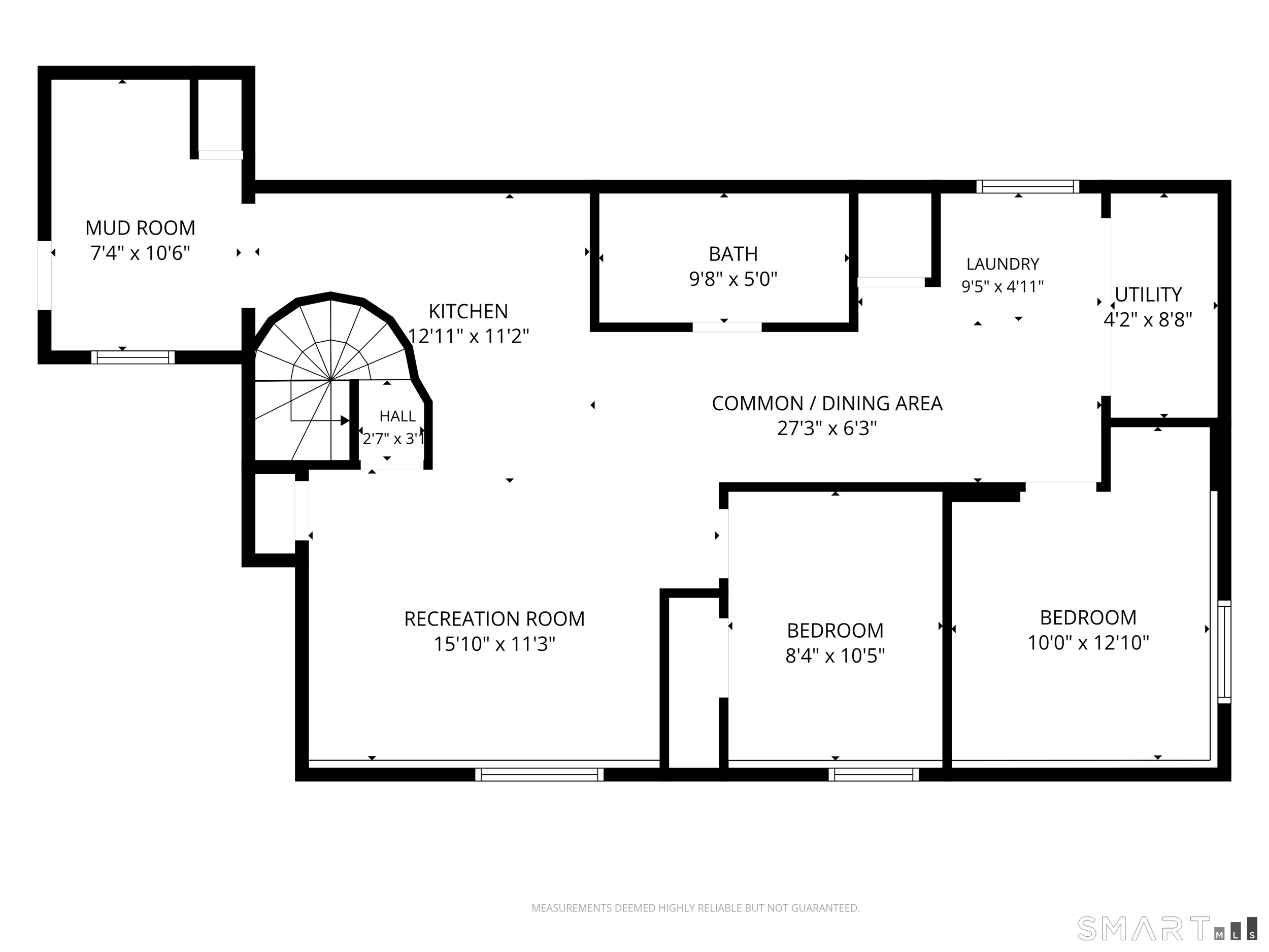 129 Gene Street photo 24