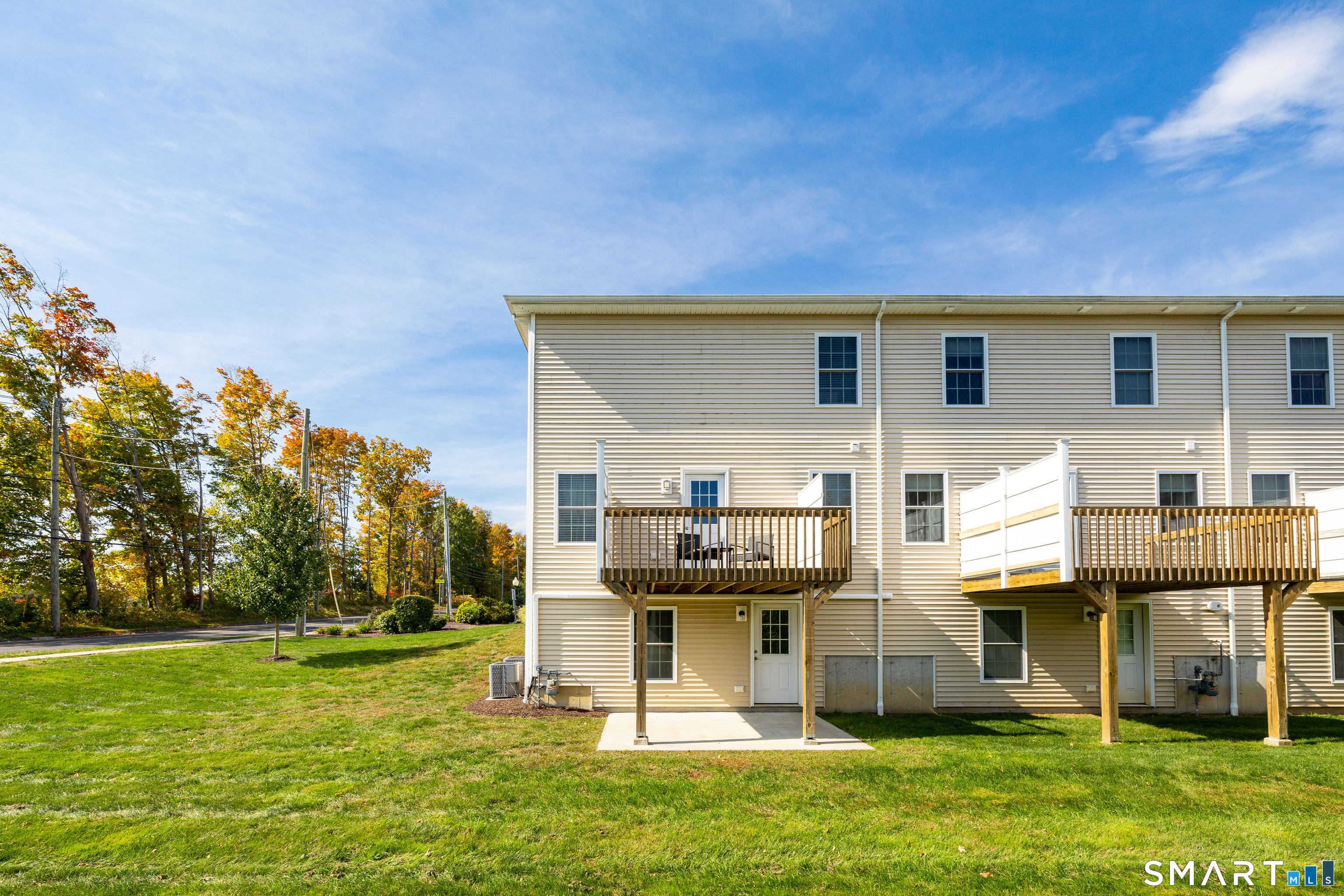 6 Gillette Way Unit #6 photo 10