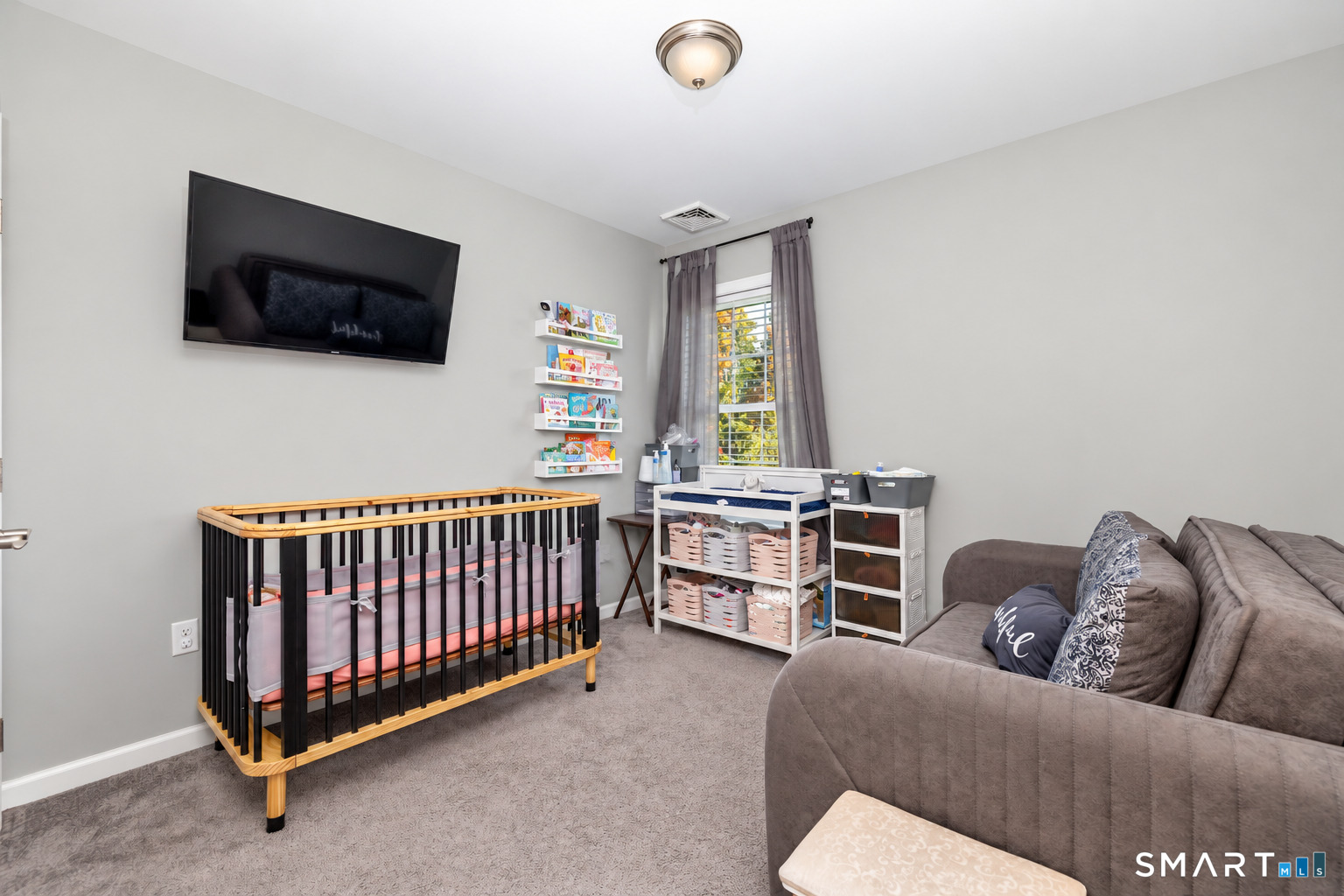 6 Gillette Way Unit #6 photo 27