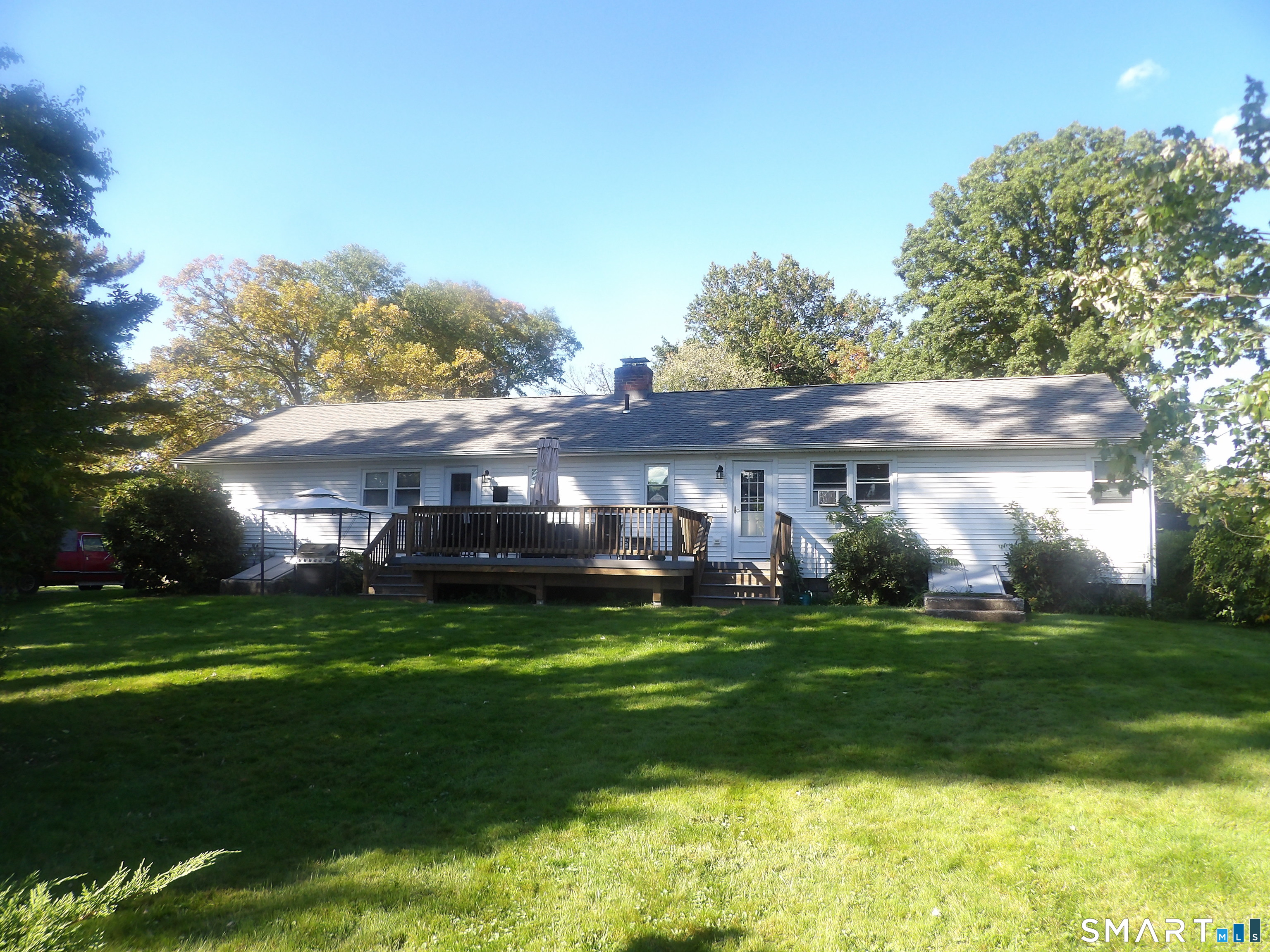 91 East Morningside Street photo 14