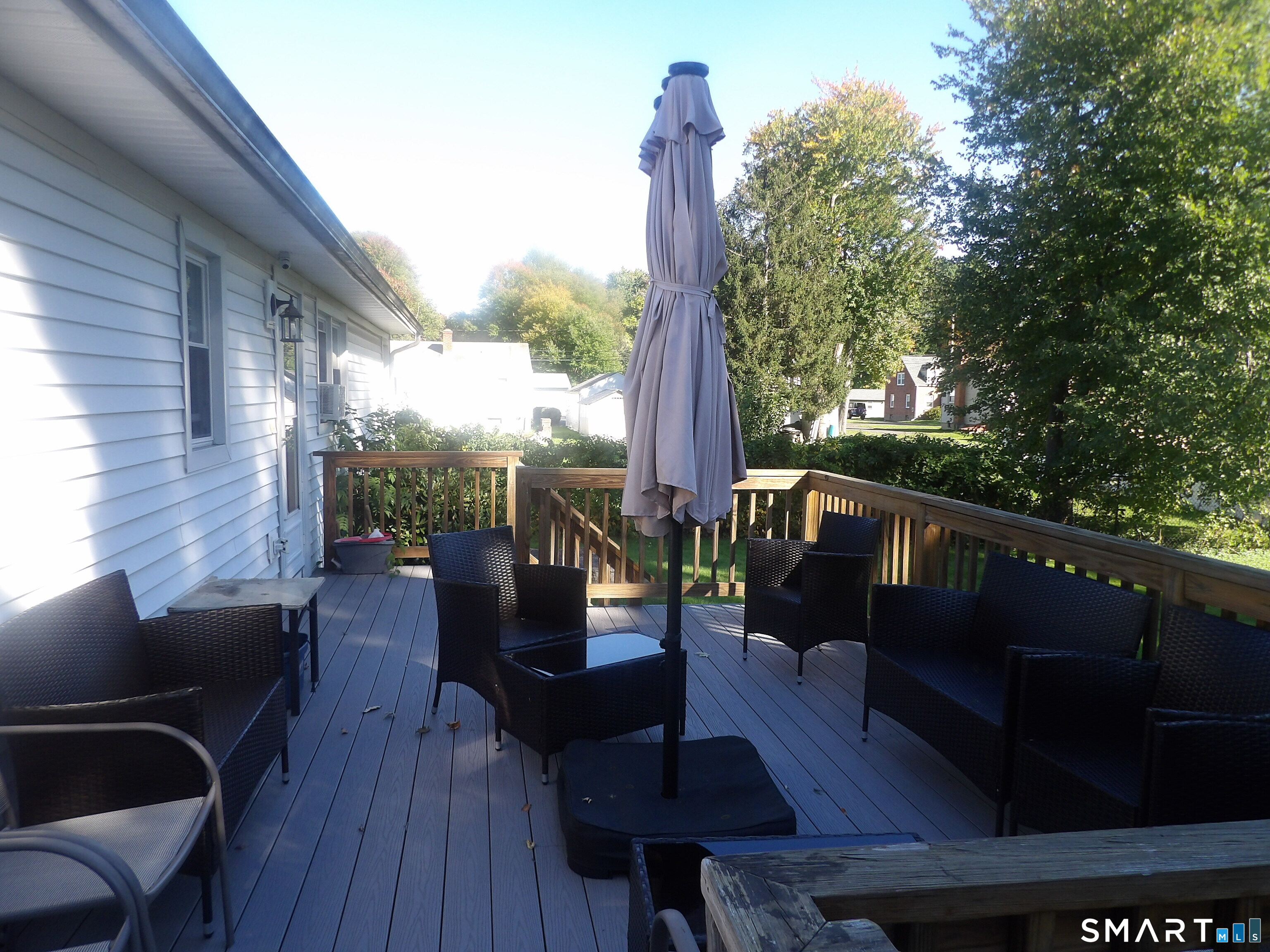 91 East Morningside Street photo 13