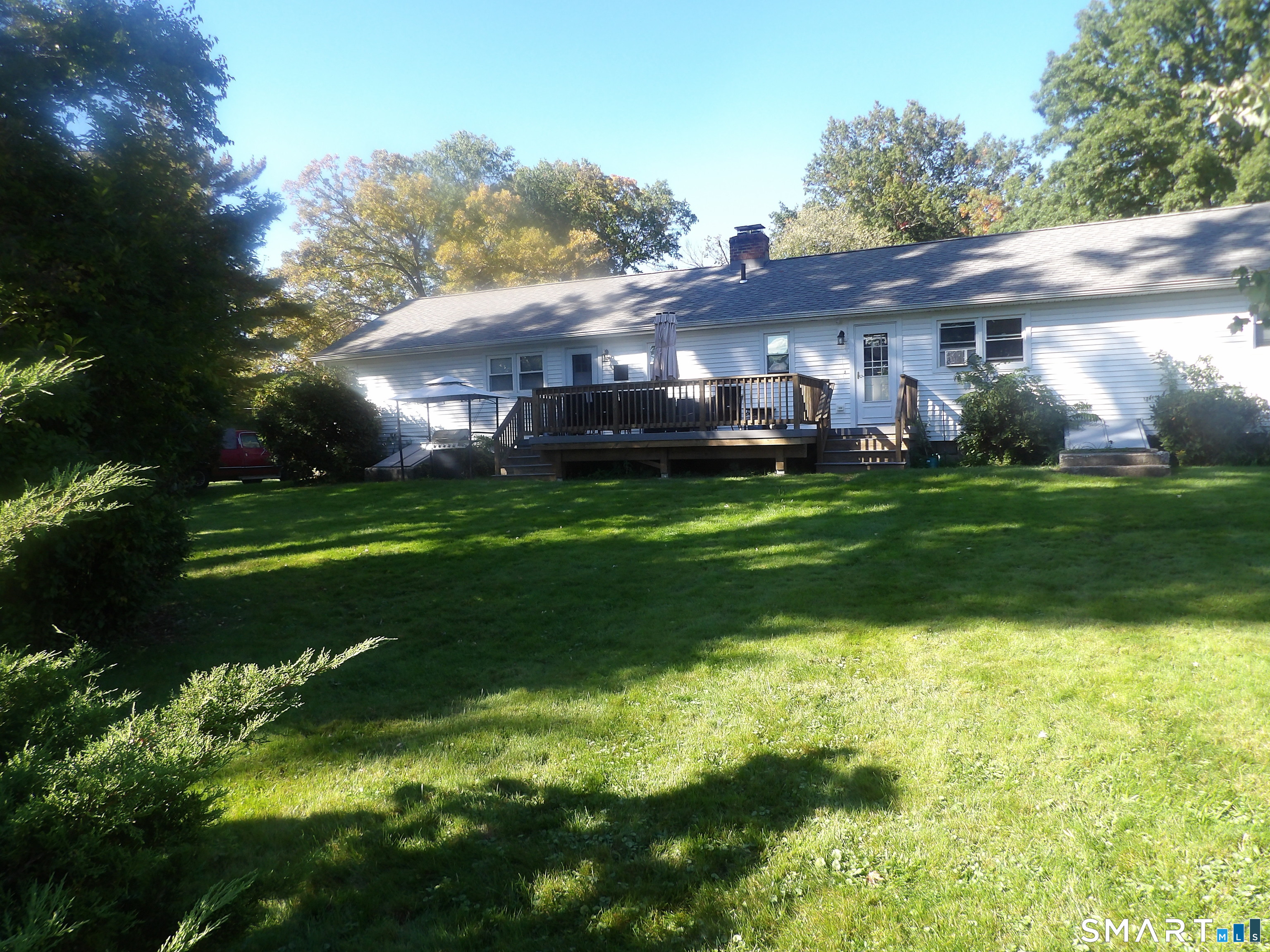 91 East Morningside Street photo 15
