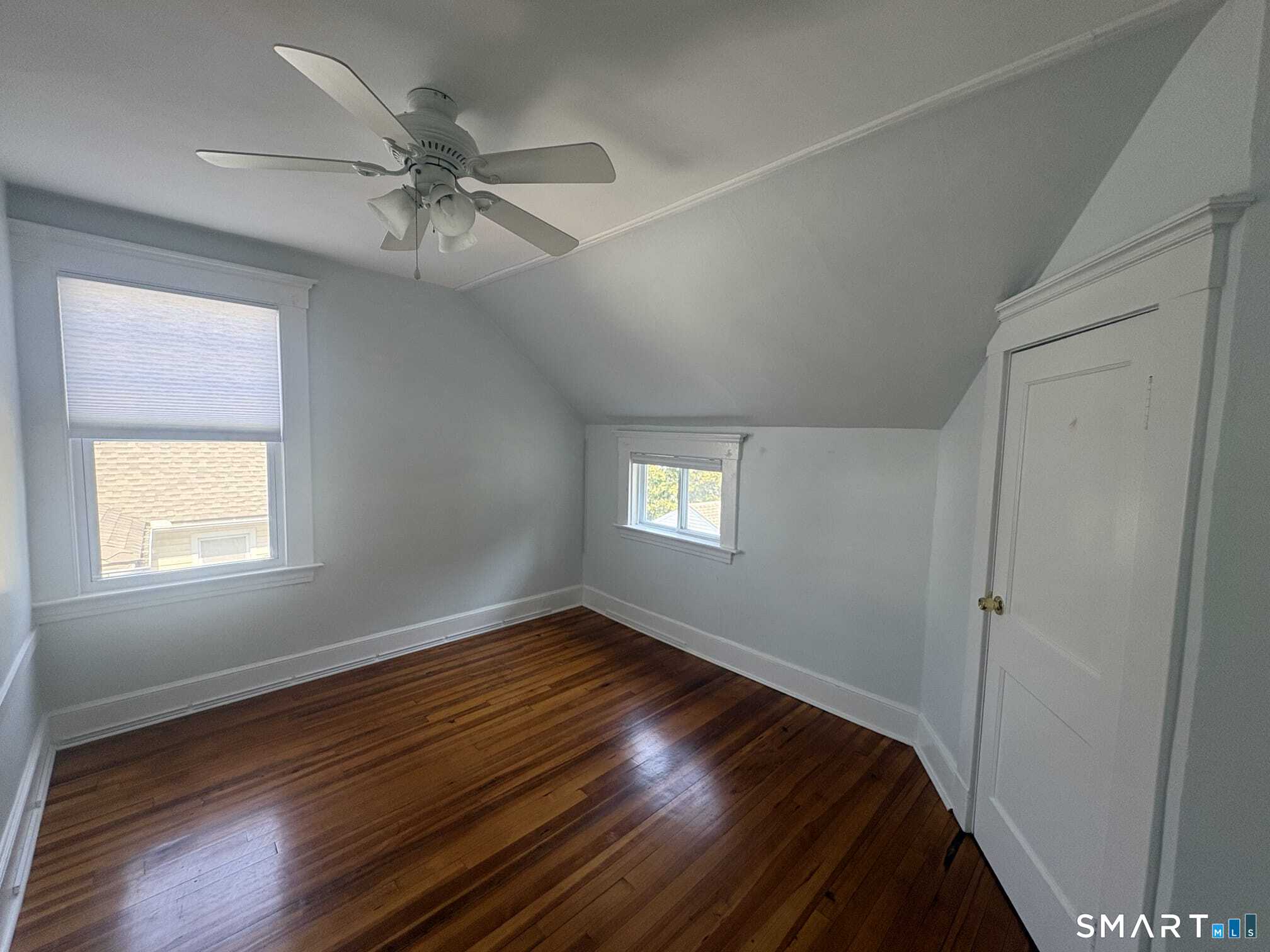 139 Townsend Avenue photo 10