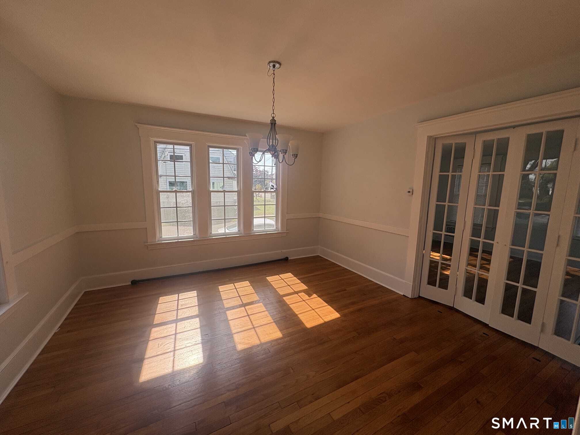 139 Townsend Avenue photo 15