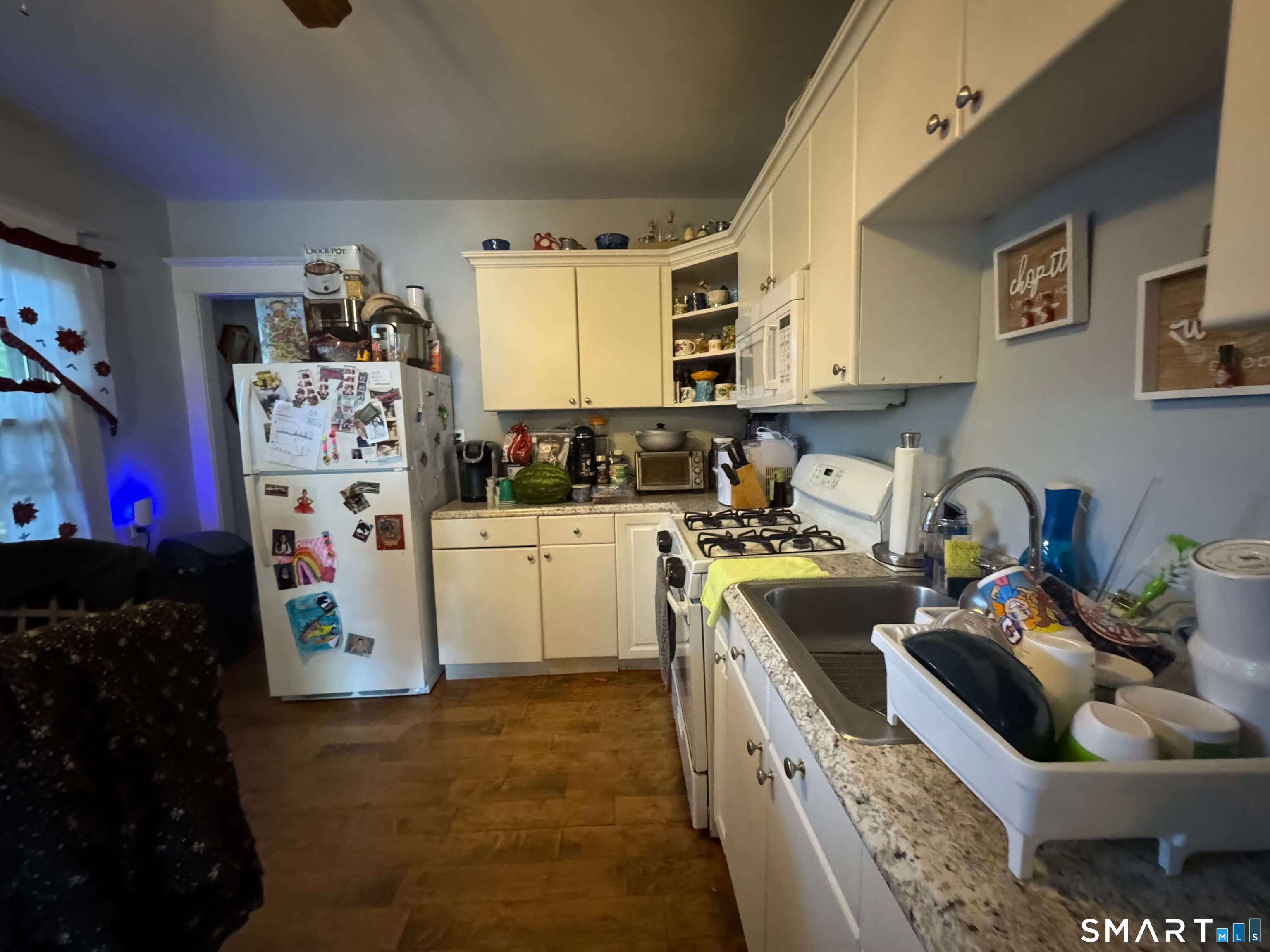 19 Ridgeway photo 10