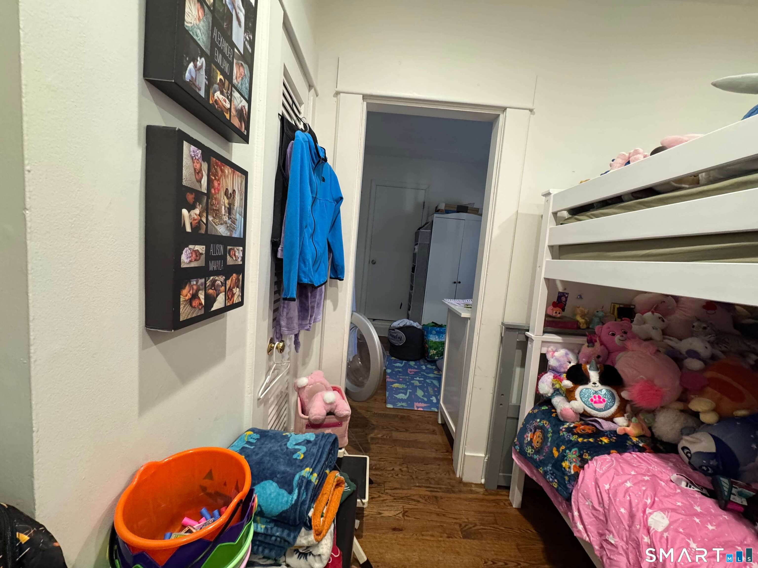 19 Ridgeway photo 11