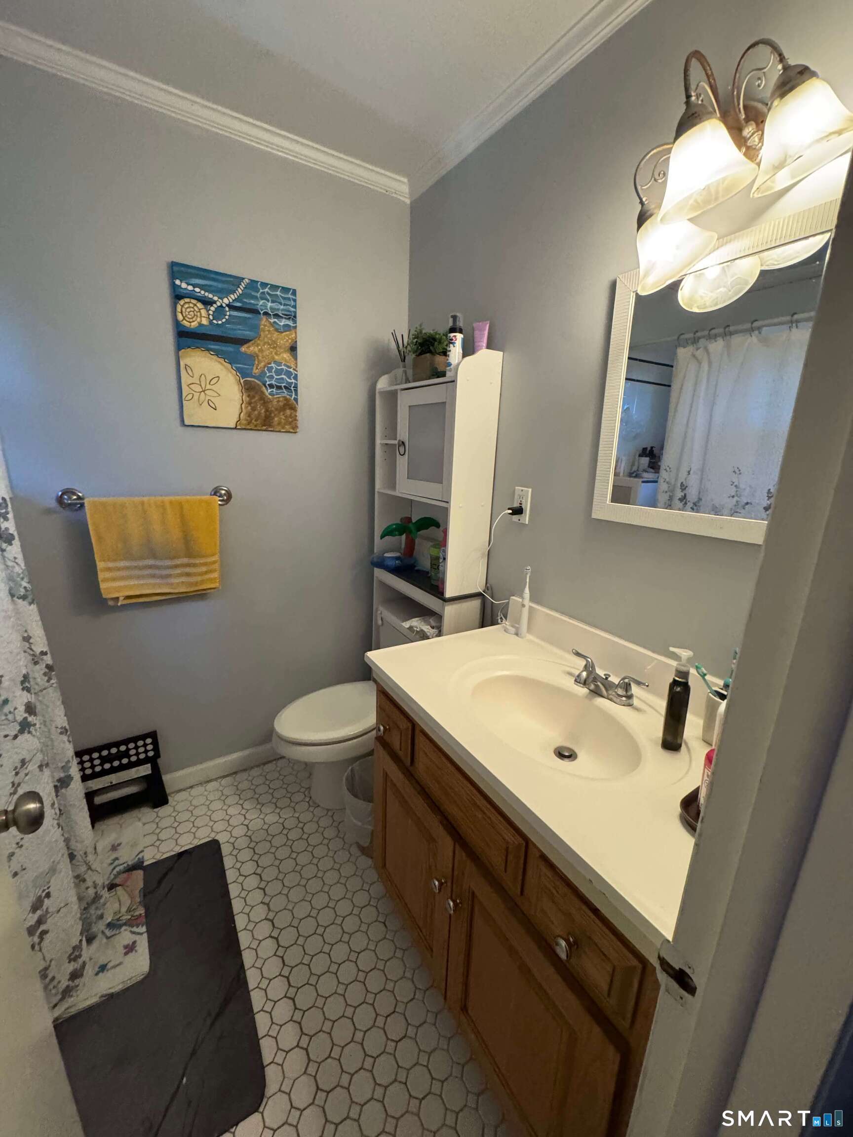 19 Ridgeway photo 12