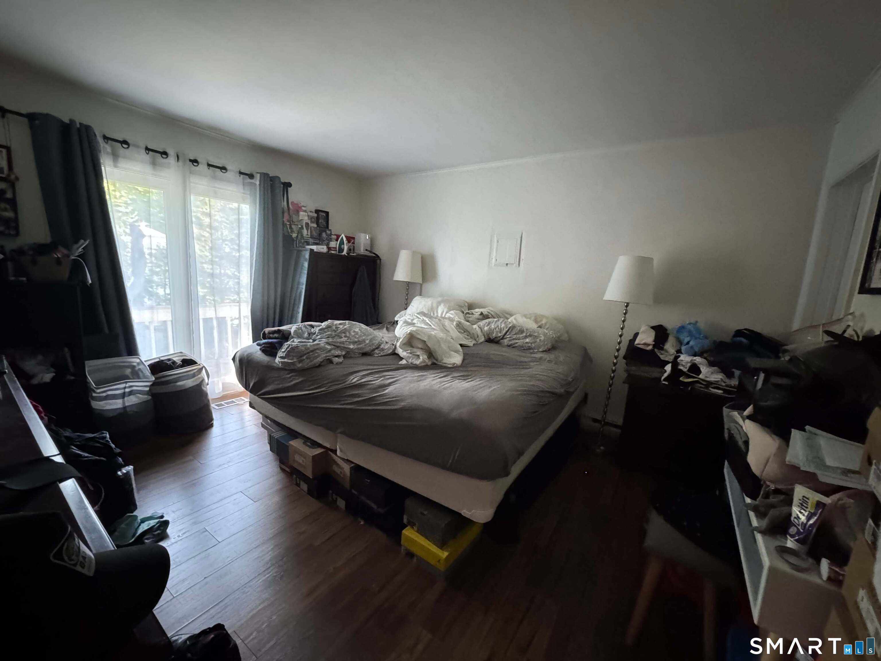 19 Ridgeway photo 13