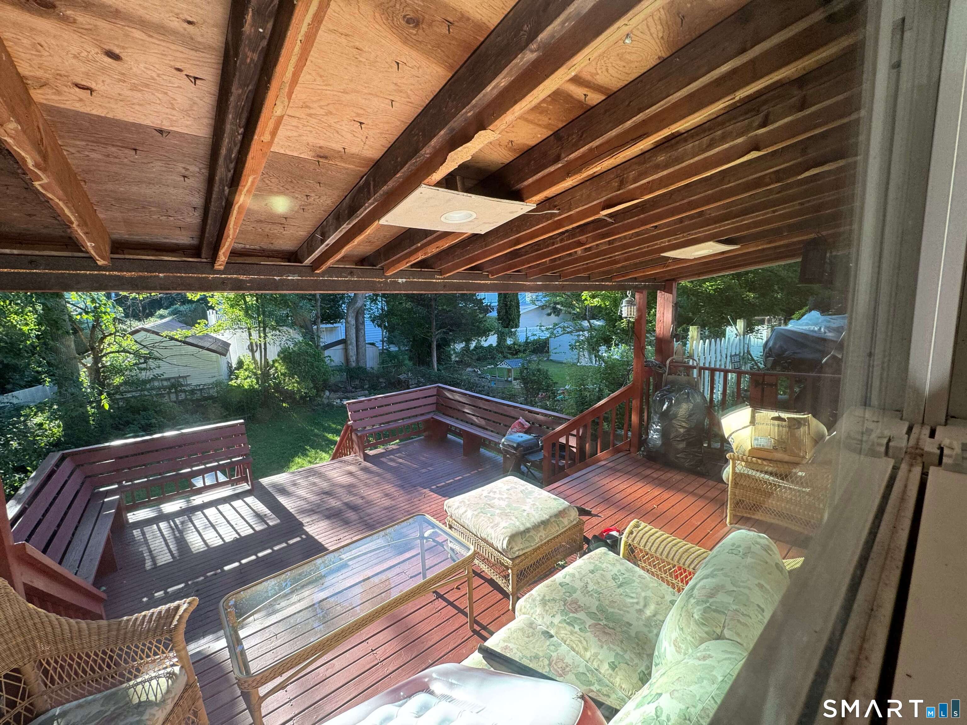 19 Ridgeway photo 14