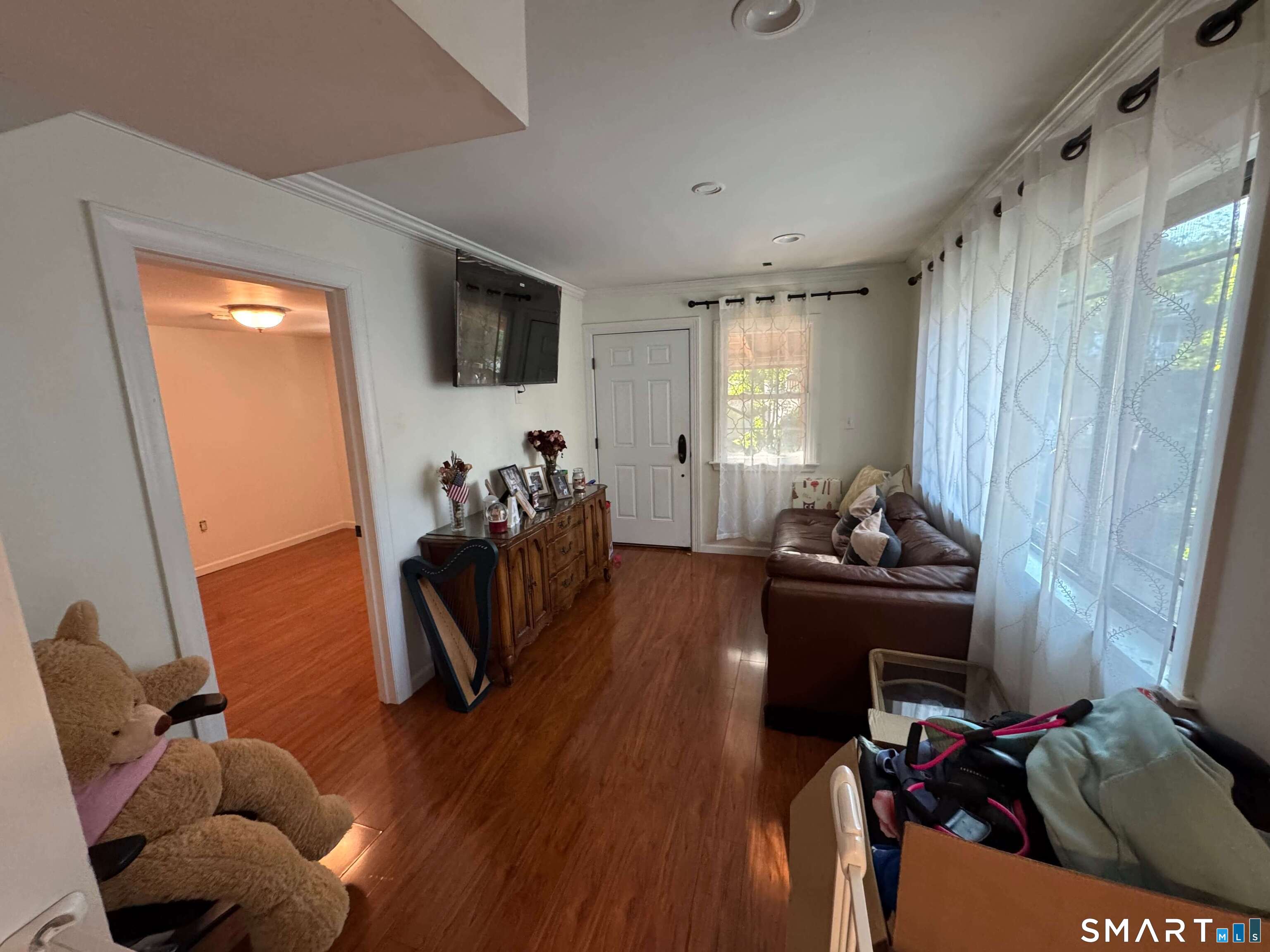 19 Ridgeway photo 15