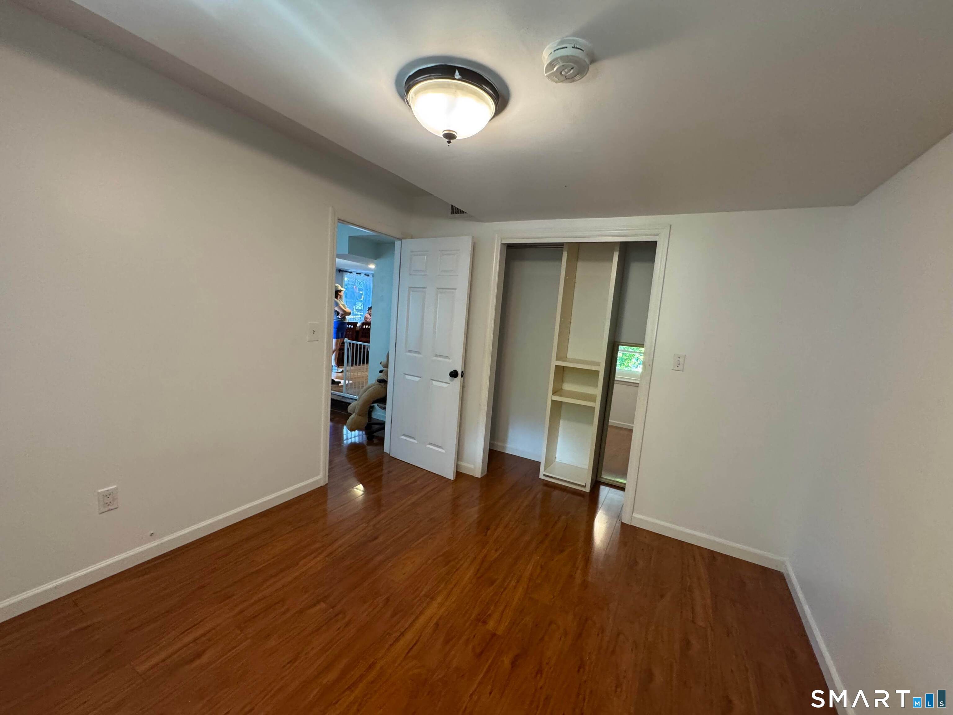 19 Ridgeway photo 16