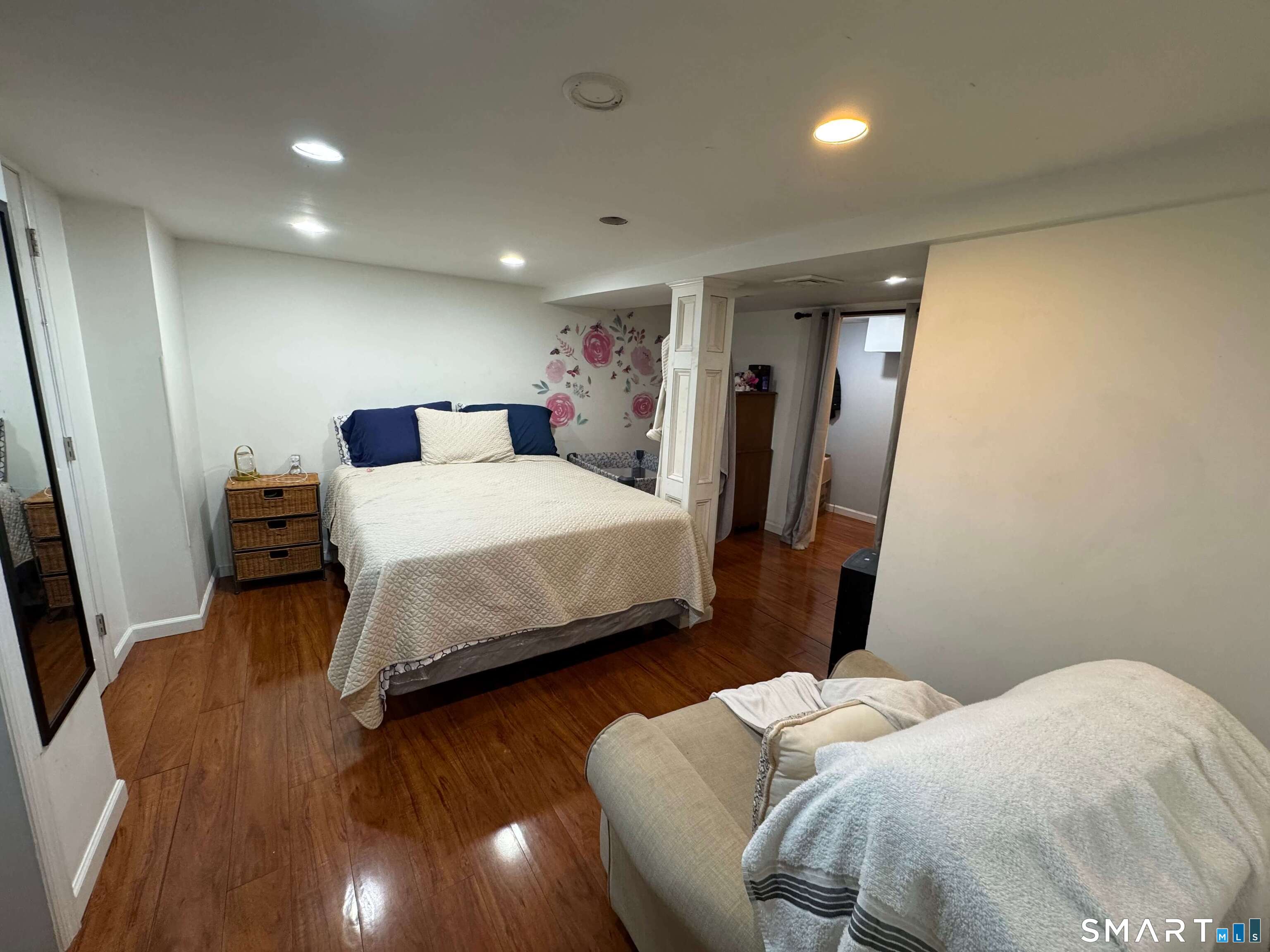 19 Ridgeway photo 17