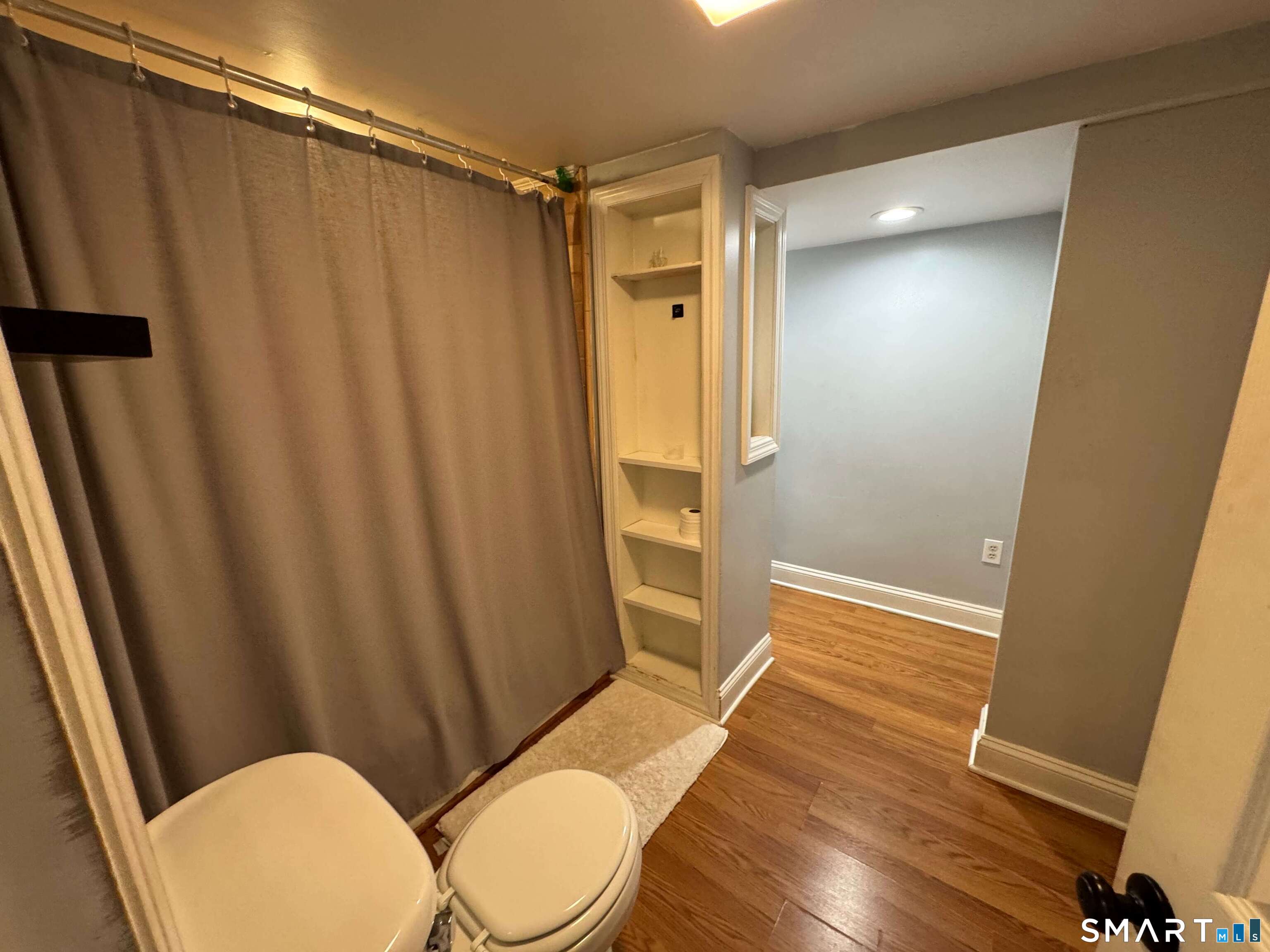 Photo 19 of Single family home for sale at 19 Ridgeway St, Stamford, CT 06907 | MLS# 24211831 | Listing updated on 2026-10-06