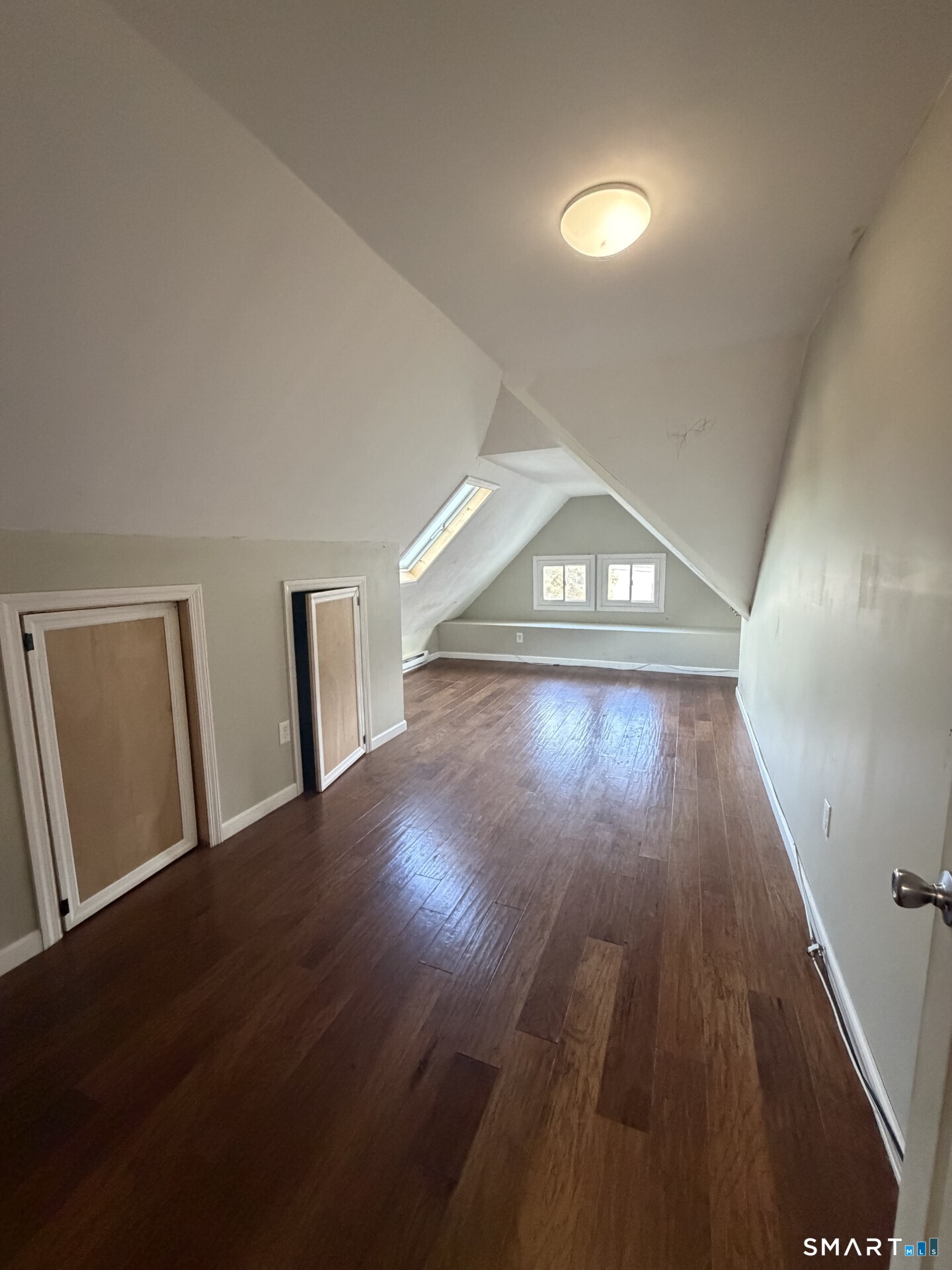 Foto 7 de Apartamento en renta en 25 East Pearl Street, Danbury, CT — $1,600/mes