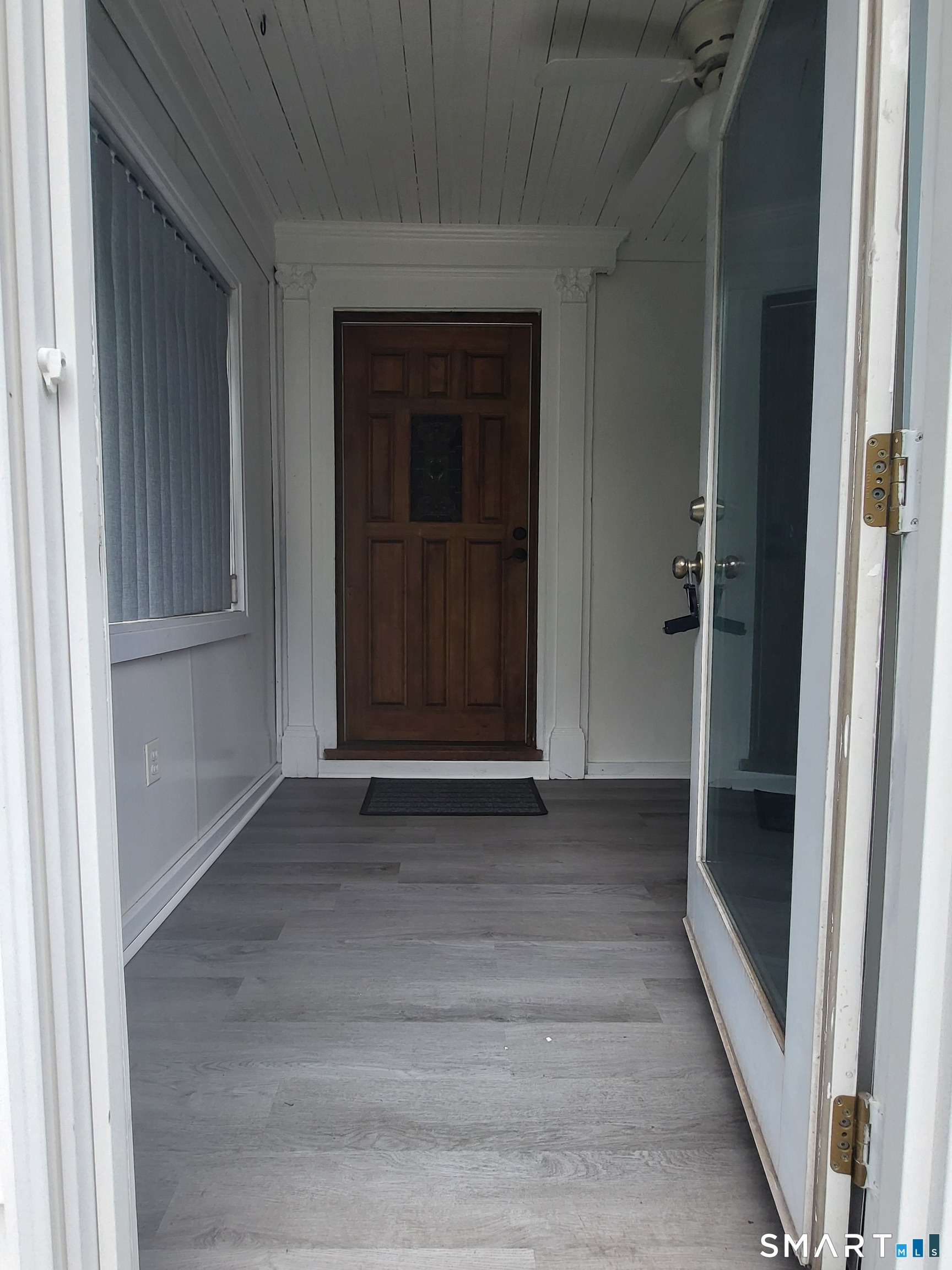 Photo 2 of Single family home for sale at 3 4th Street, Bristol, CT 06010 | MLS# 24210841 | Listing updated on 2026-10-05