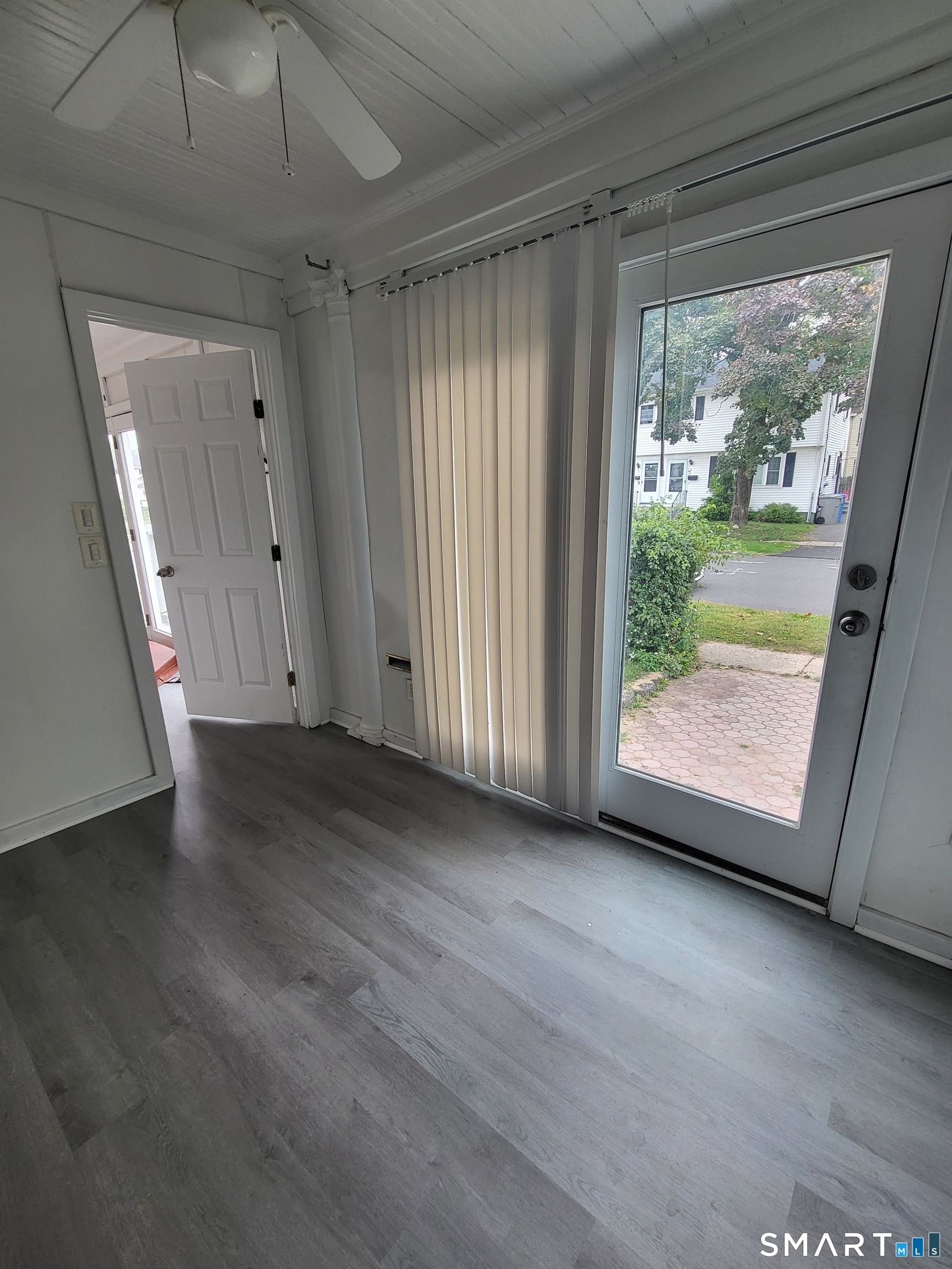 Photo 3 of Single family home for sale at 3 4th Street, Bristol, CT 06010 | MLS# 24210841 | Listing updated on 2026-10-05
