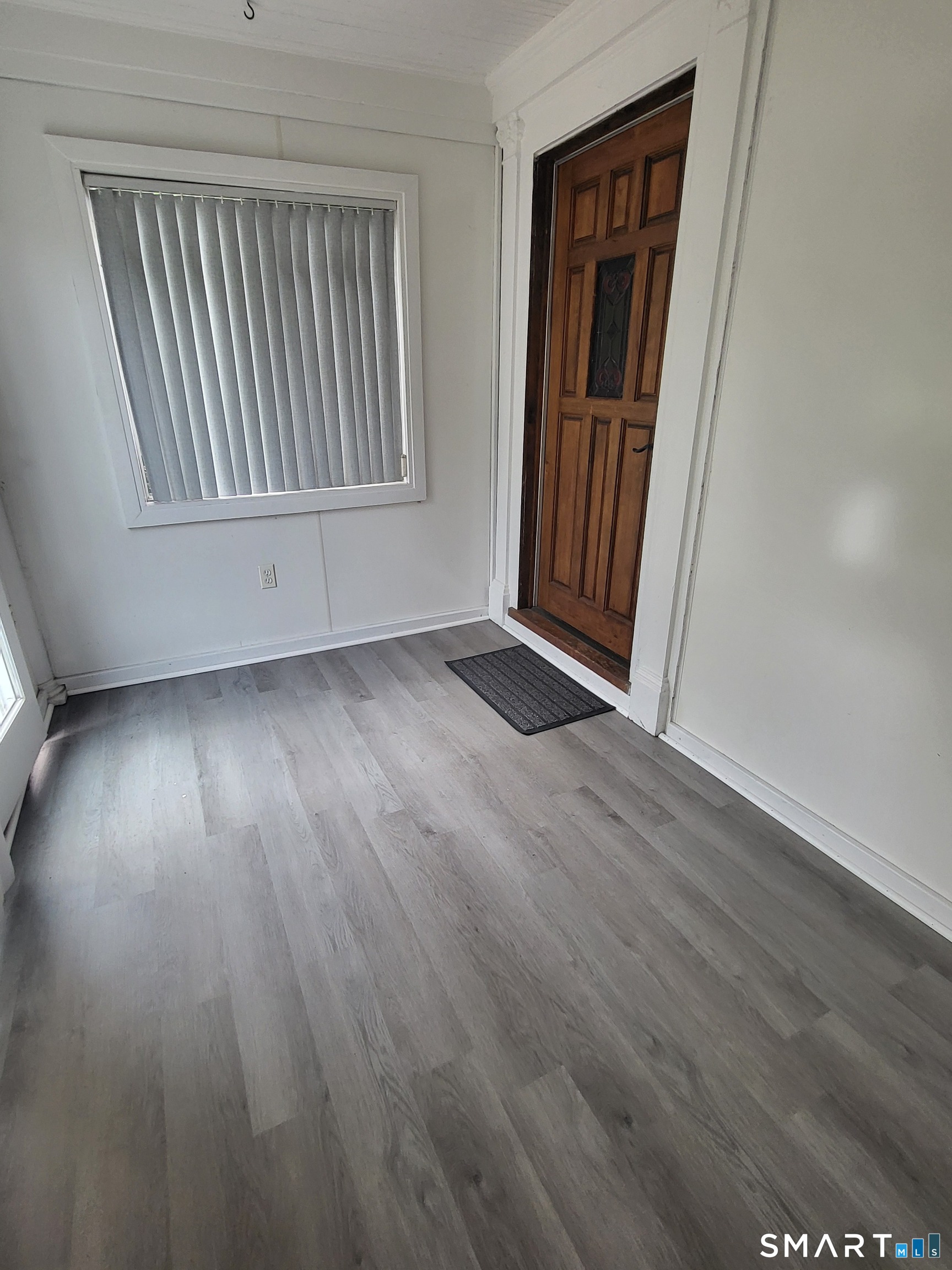Photo 3 of Single family home for sale at 3 4th Street, Bristol, CT 06010 | MLS# 24210841 | Listing updated on 2026-10-05
