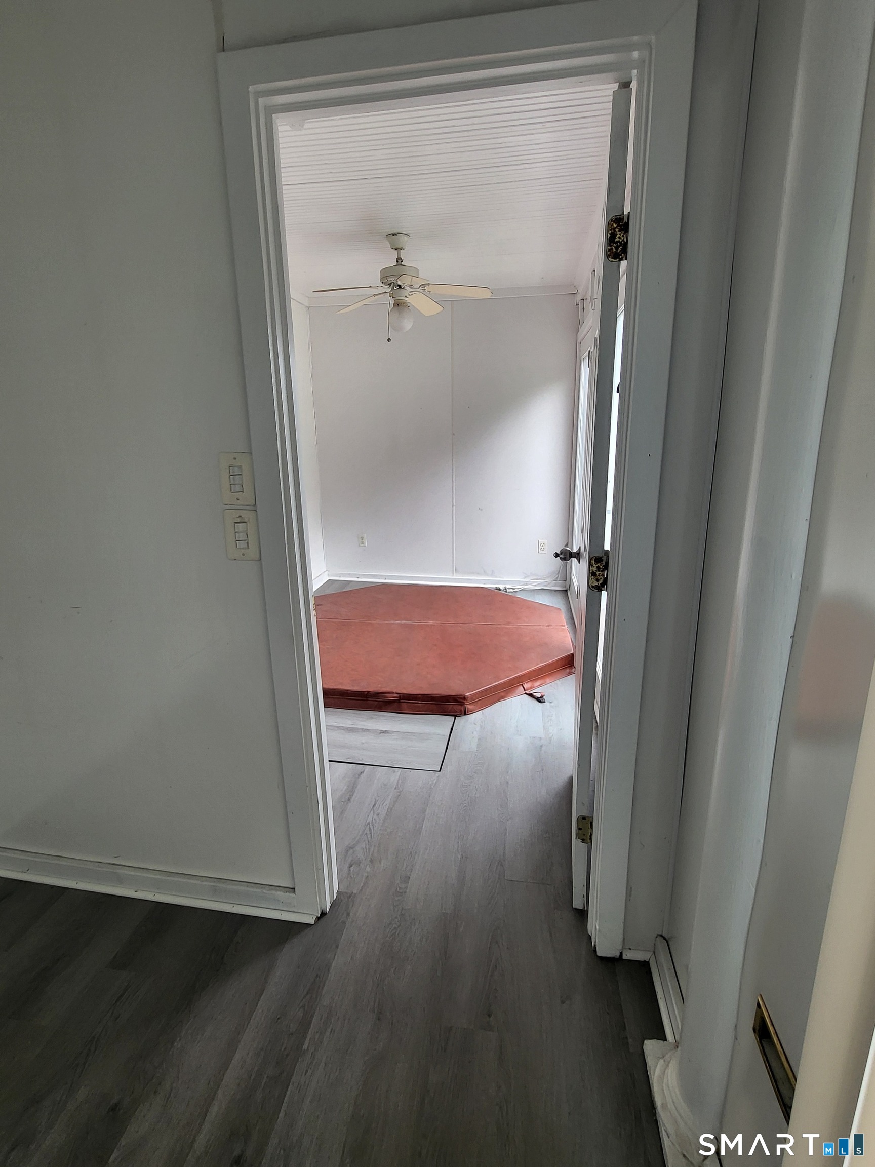 Photo 4 of Single family home for sale at 3 4th Street, Bristol, CT 06010 | MLS# 24210841 | Listing updated on 2026-10-05