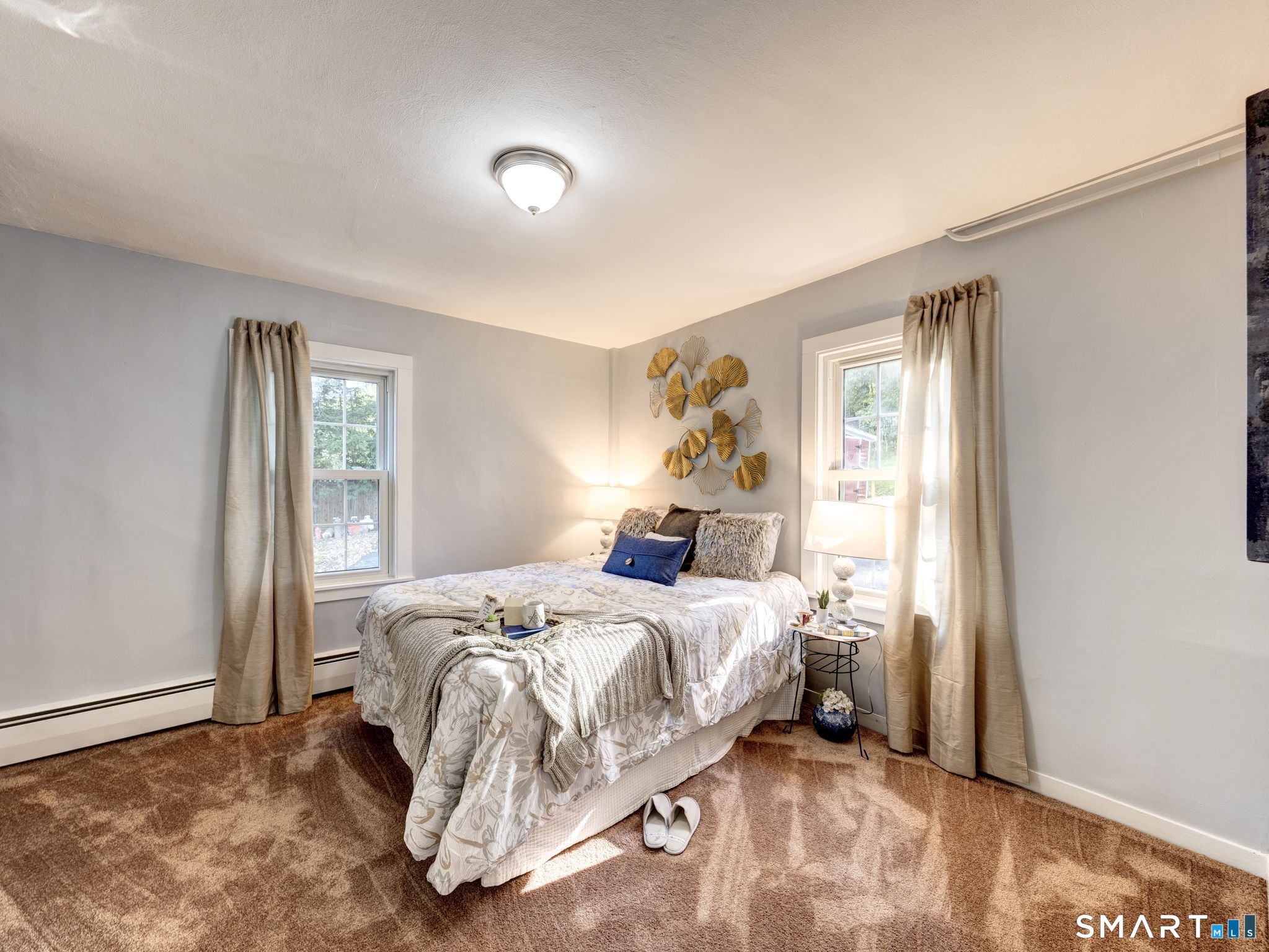 25 Maple Avenue photo 17