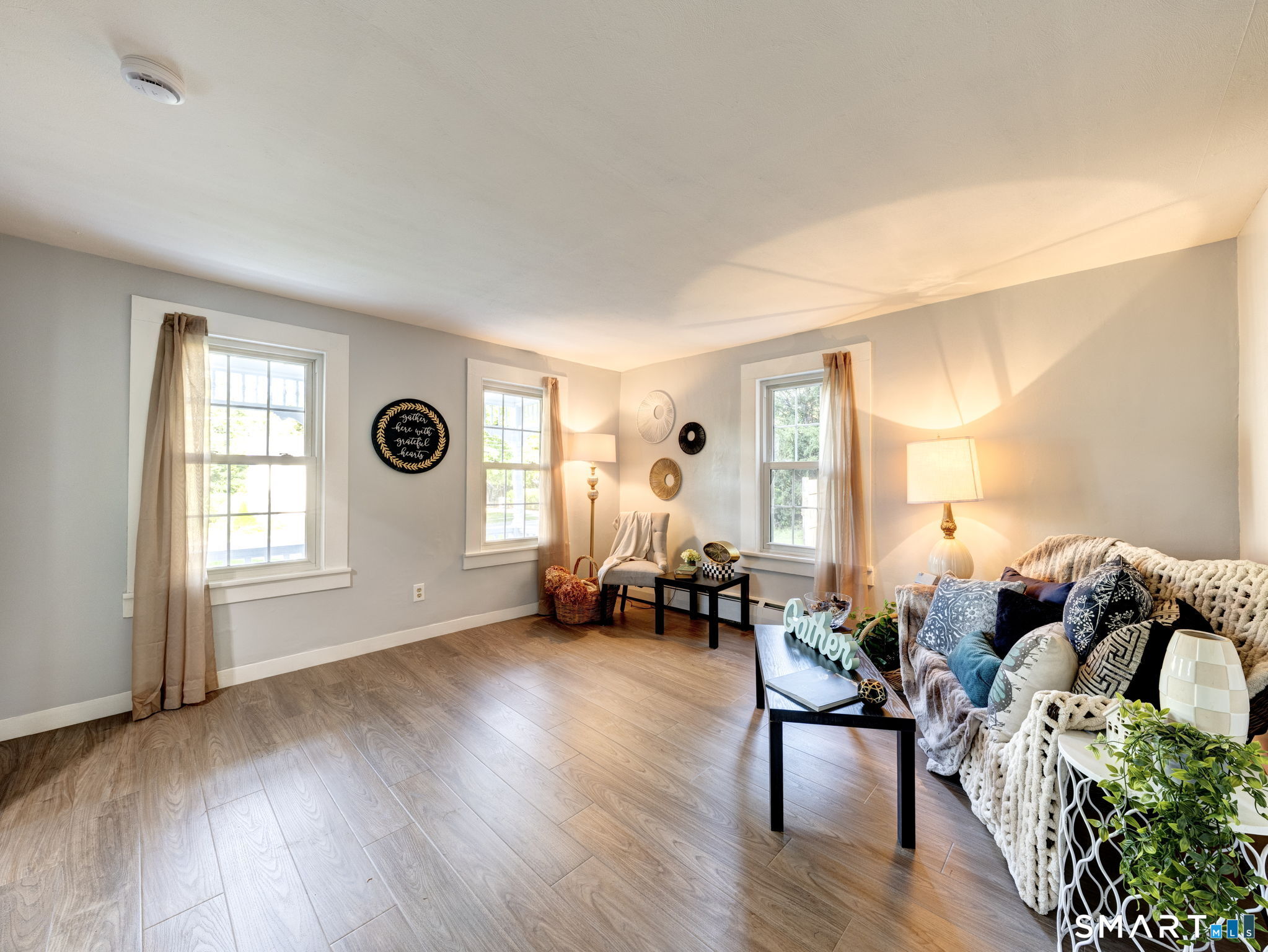25 Maple Avenue photo 21