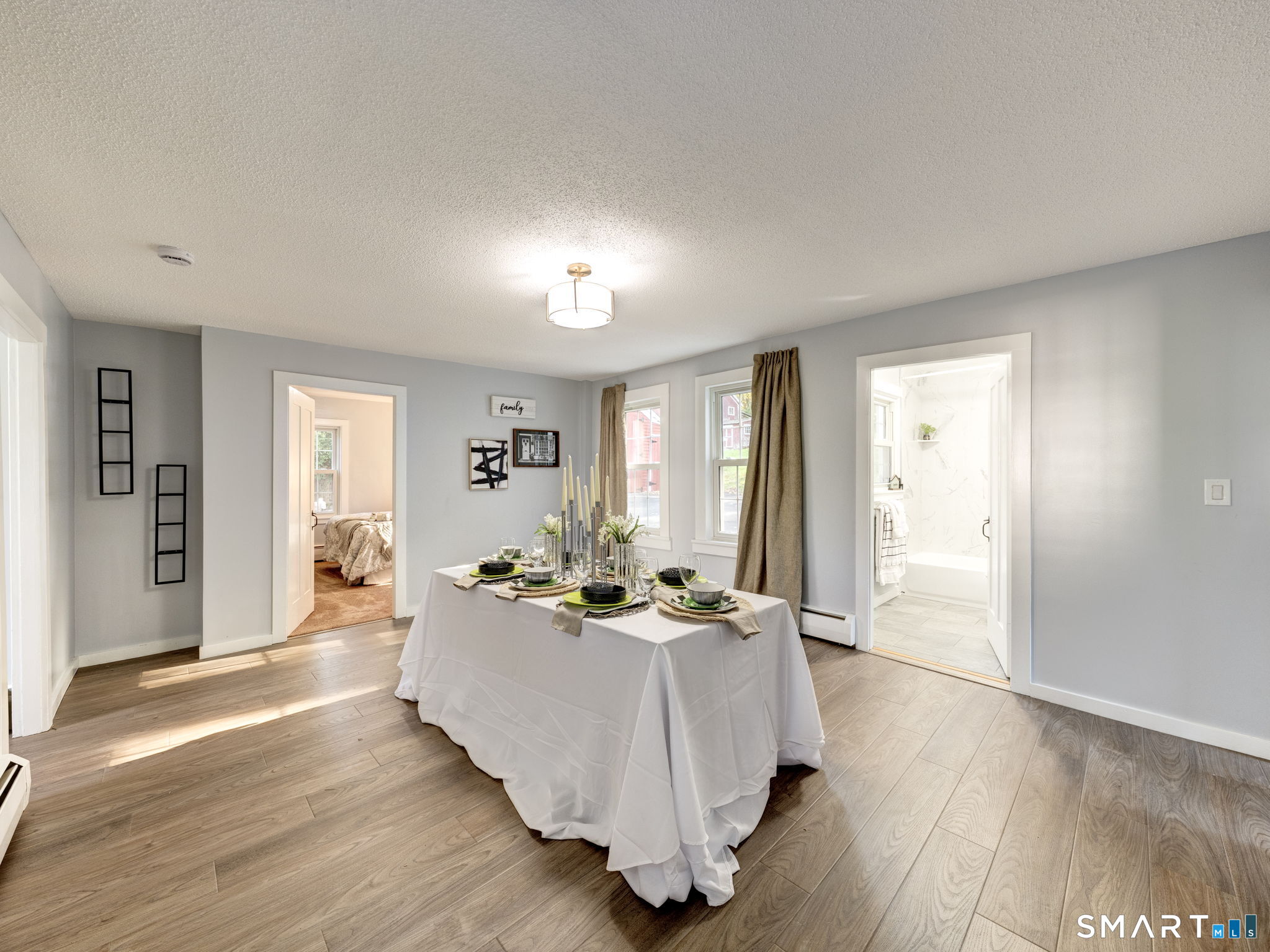 25 Maple Avenue photo 15